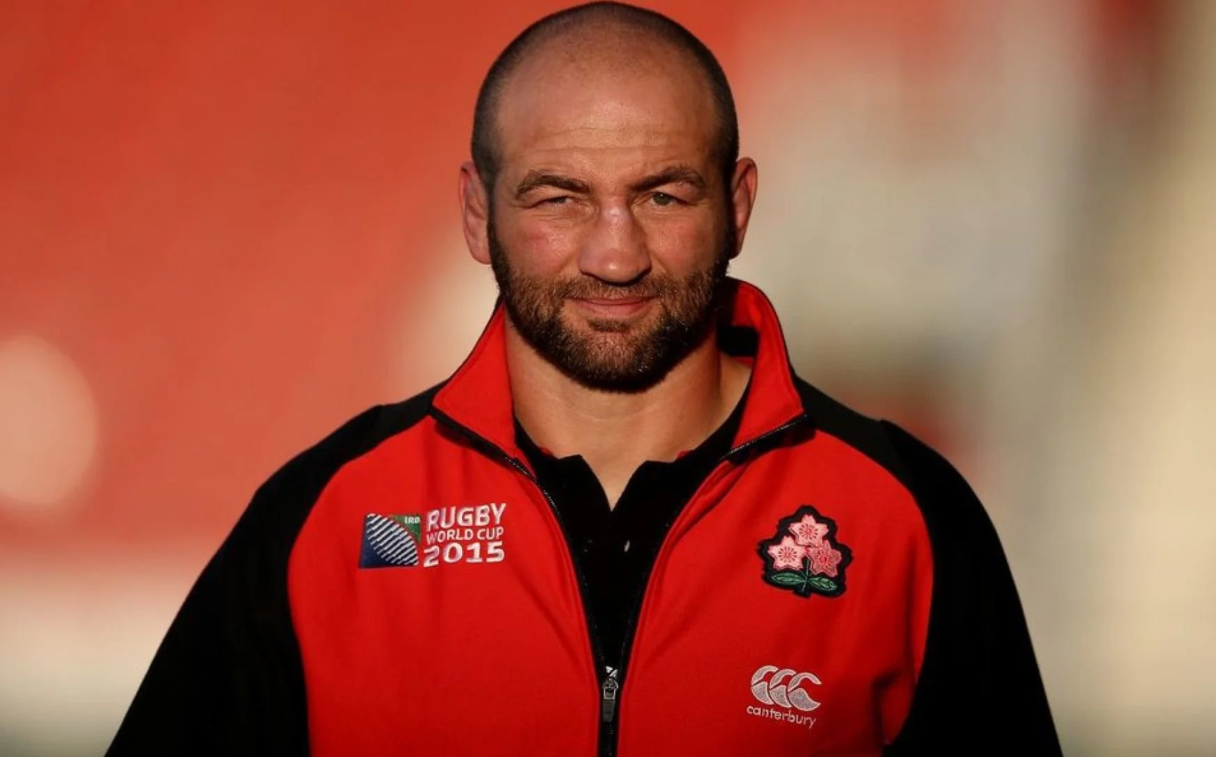 Ben Youngs backs Borthwick’s England for glory at 2027 Rugby World Cup