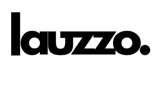 lauzzo