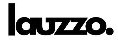 lauzzo