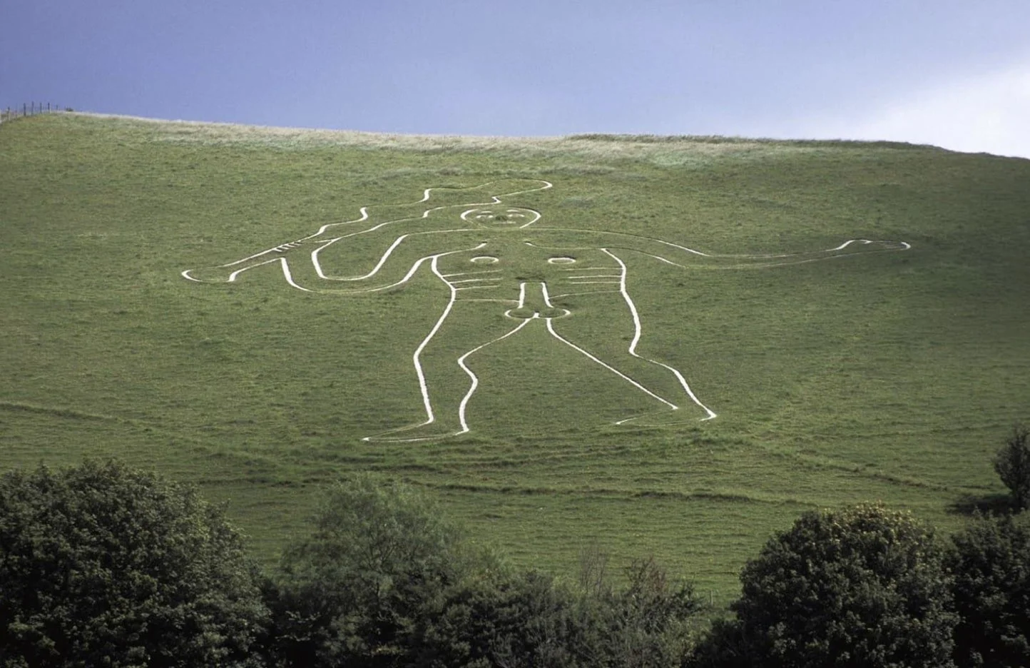 Cerne_Abbas.jpg