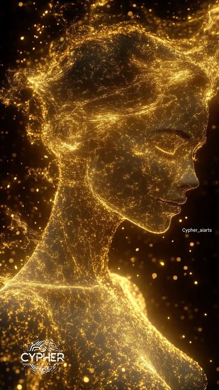 You run away from relationships… when things start to get real.                            Here's why