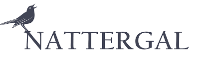 Nattergal logo partner natural capital BNG Unit supplier habitat bank provider