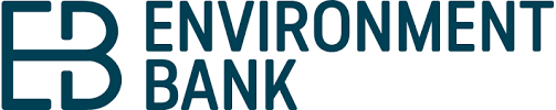 Partnering with Environment Bank habitat bank BNG Unit supplier