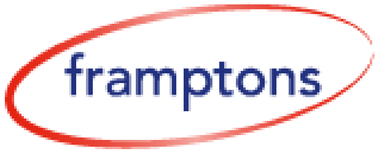 Partnering with Framptons Town Planners Banbury