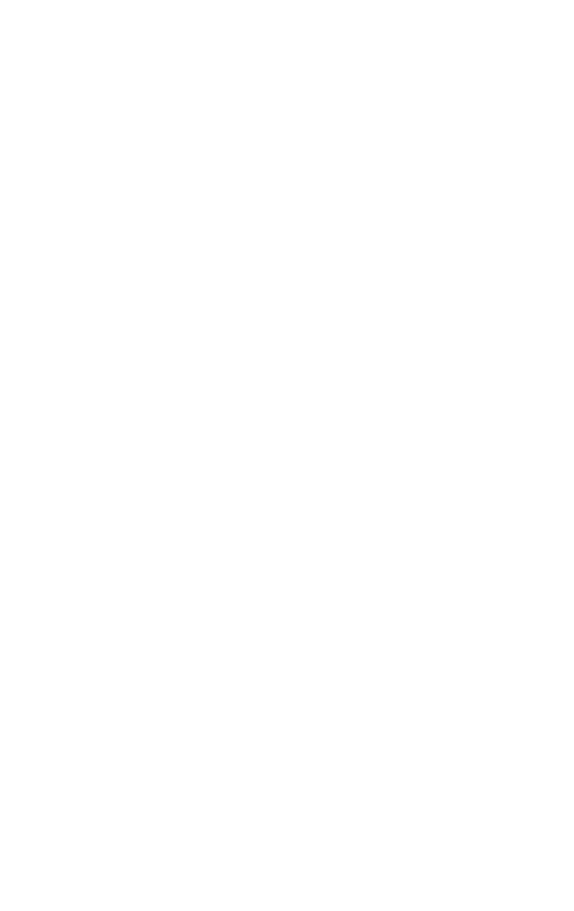 ReVerte- Logo