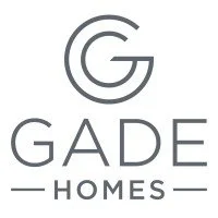 Parnering with Gade Homes to provide BNG Brokerage and consultancy
