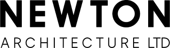 Working with Newton Architects