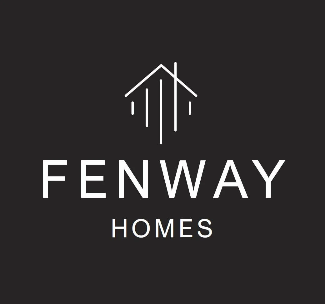 Fenway homes partner developer BNG