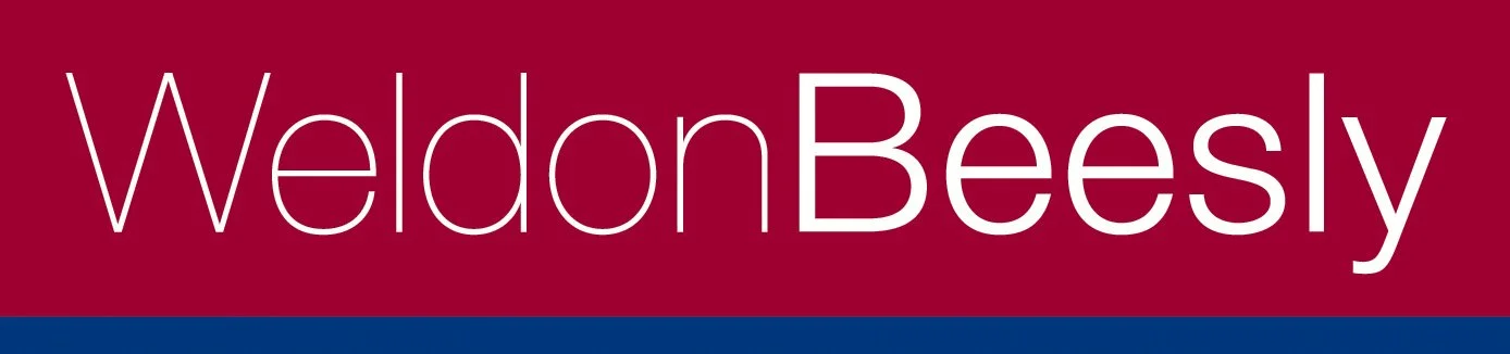 Partnering with Wealdon Beesly, Chartered Surveyors