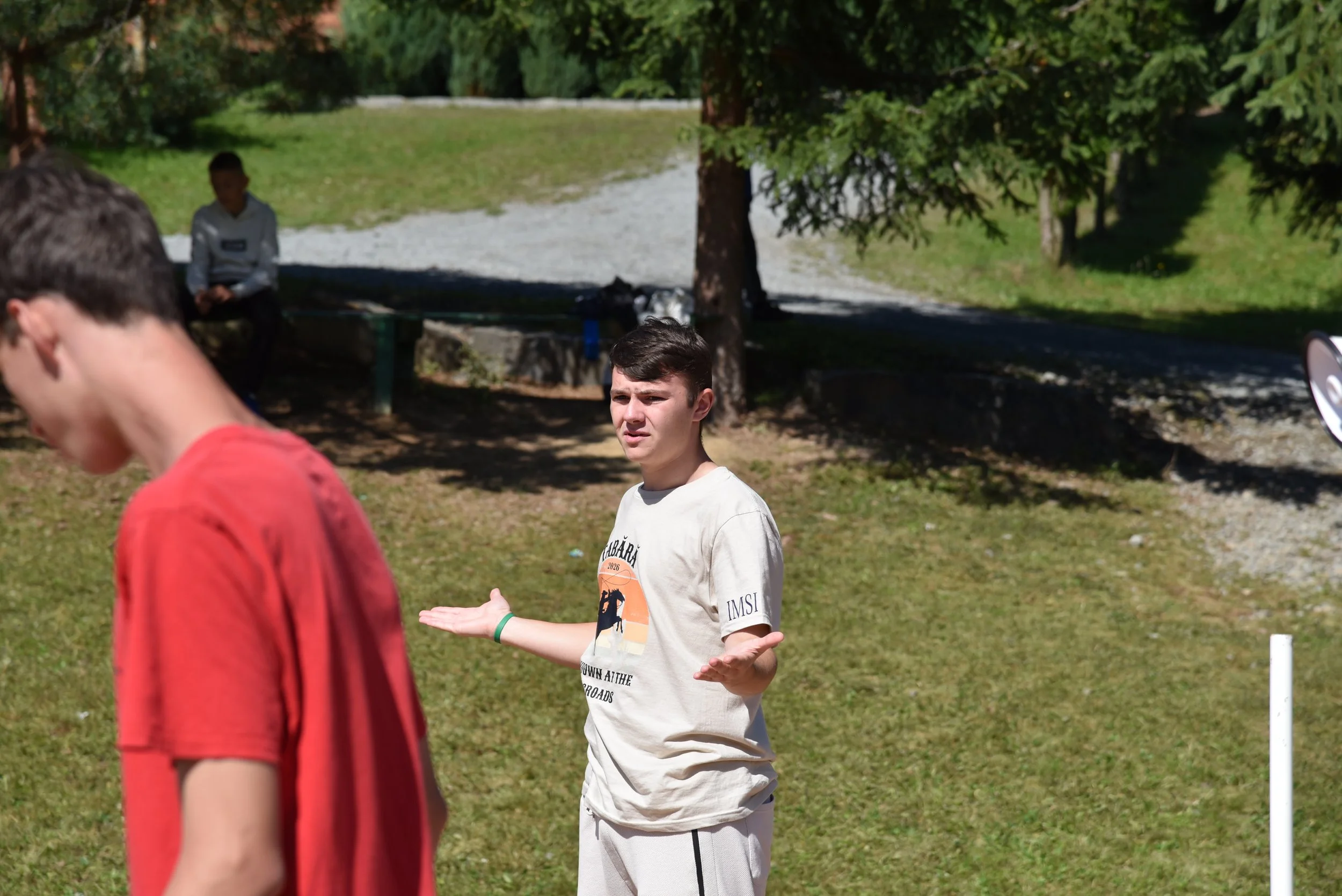 DSC_7982.JPG
