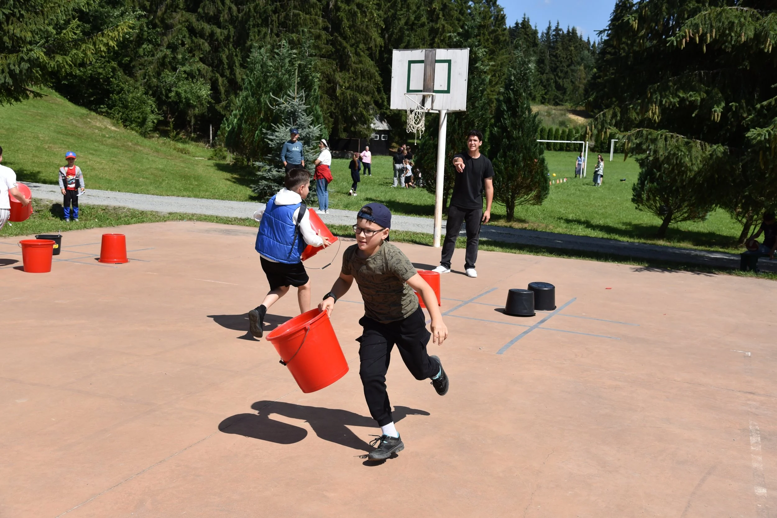 DSC_7205.JPG
