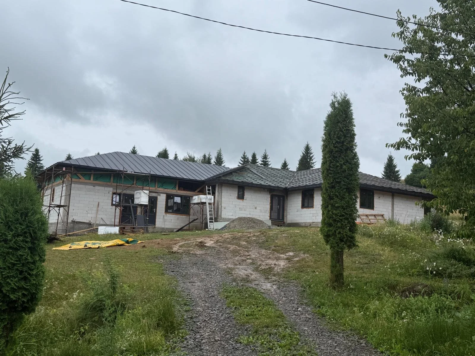 WhatsApp Image 2026-01-14 at 5.51.29 PM (1).jpeg