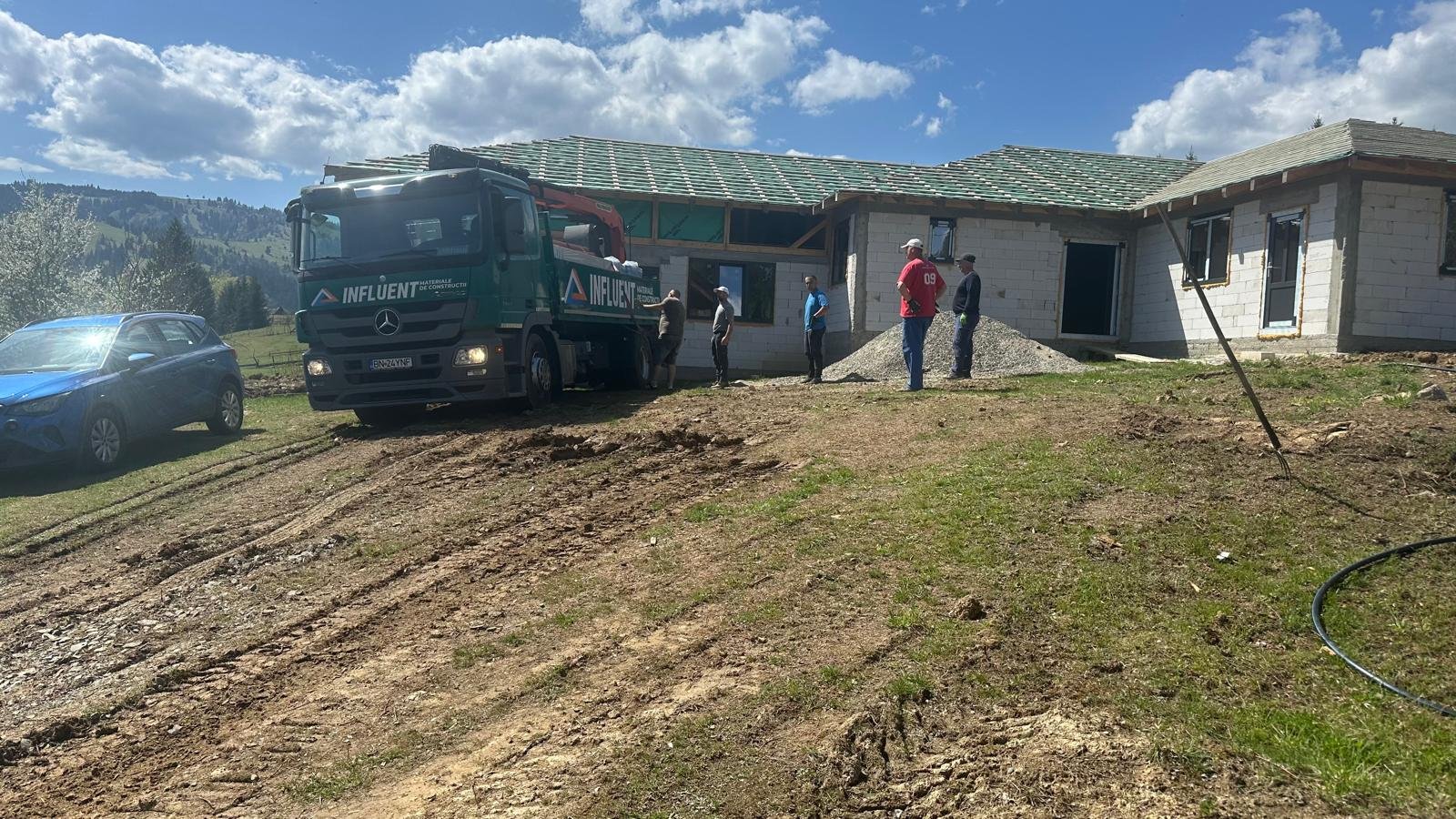 WhatsApp Image 2026-01-14 at 5.51.29 PM.jpeg