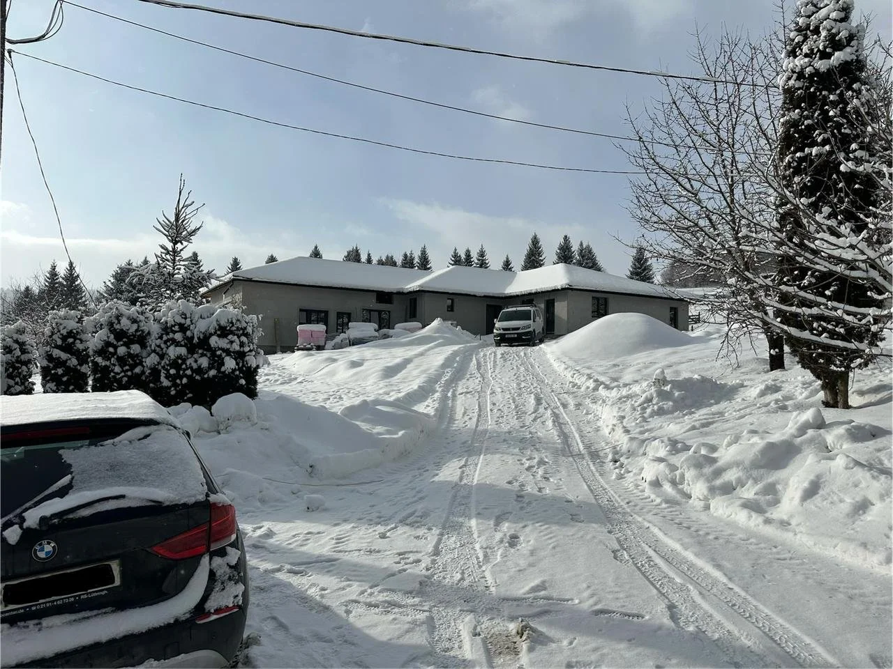 WhatsApp Image 2026-01-19 at 19.33.12.jpeg