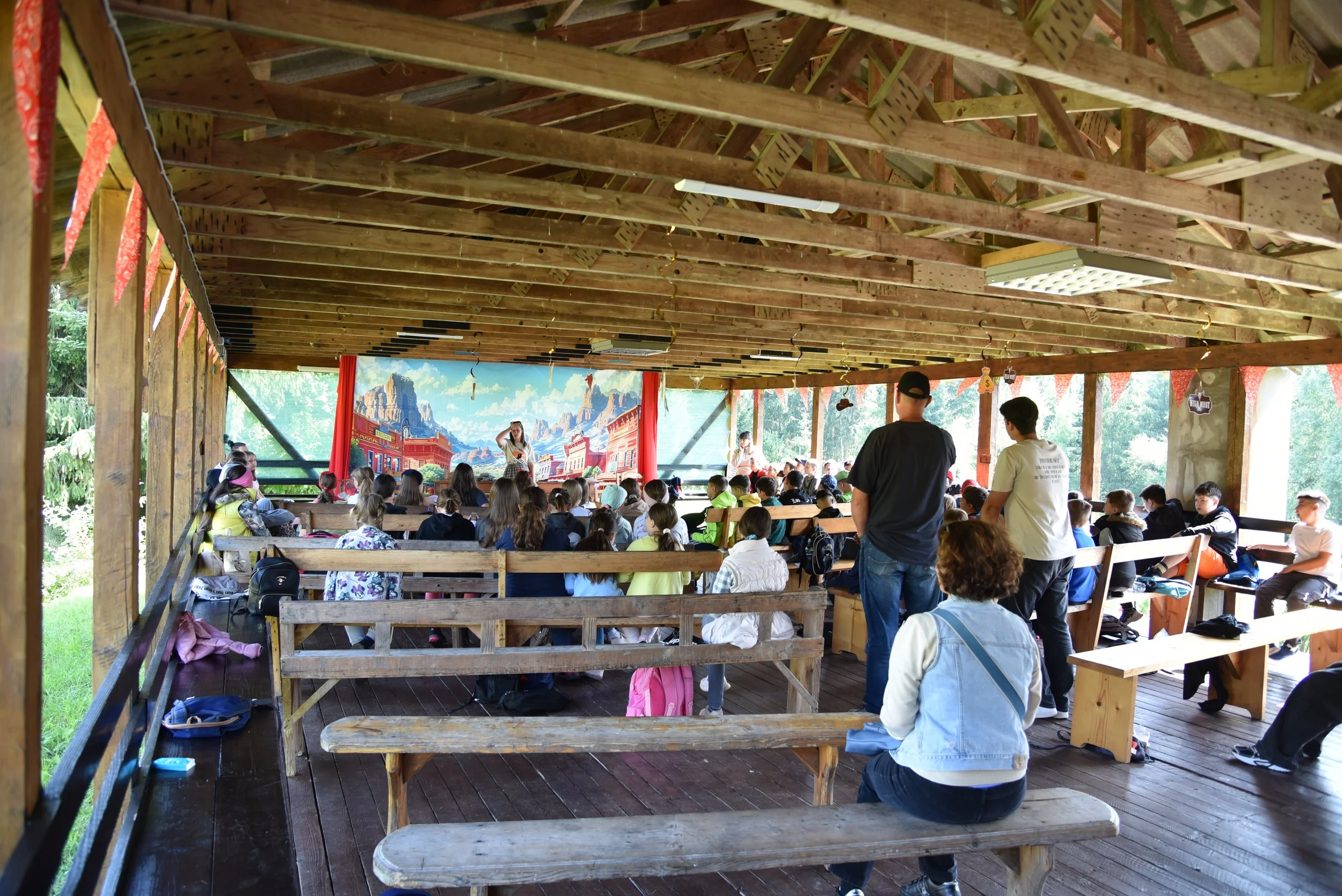 DSC_7466.JPG