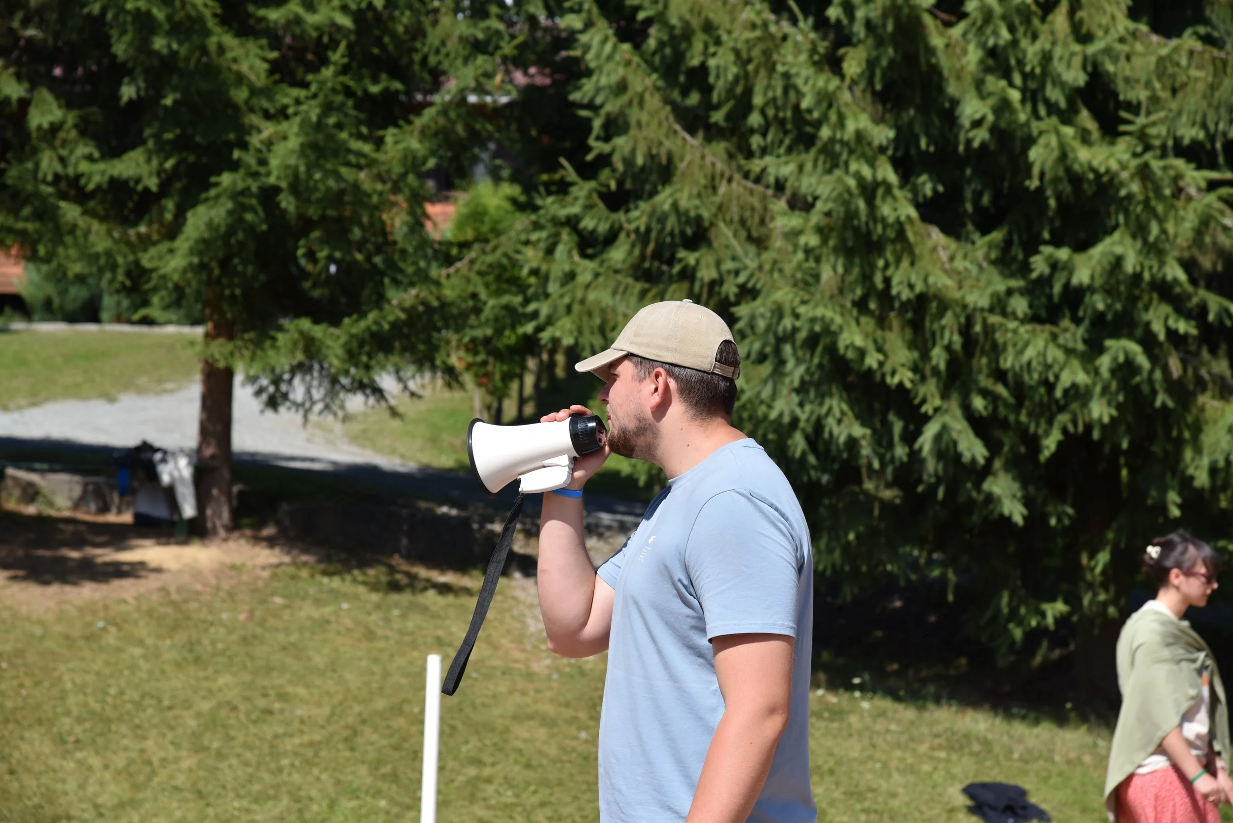 DSC_7986.JPG