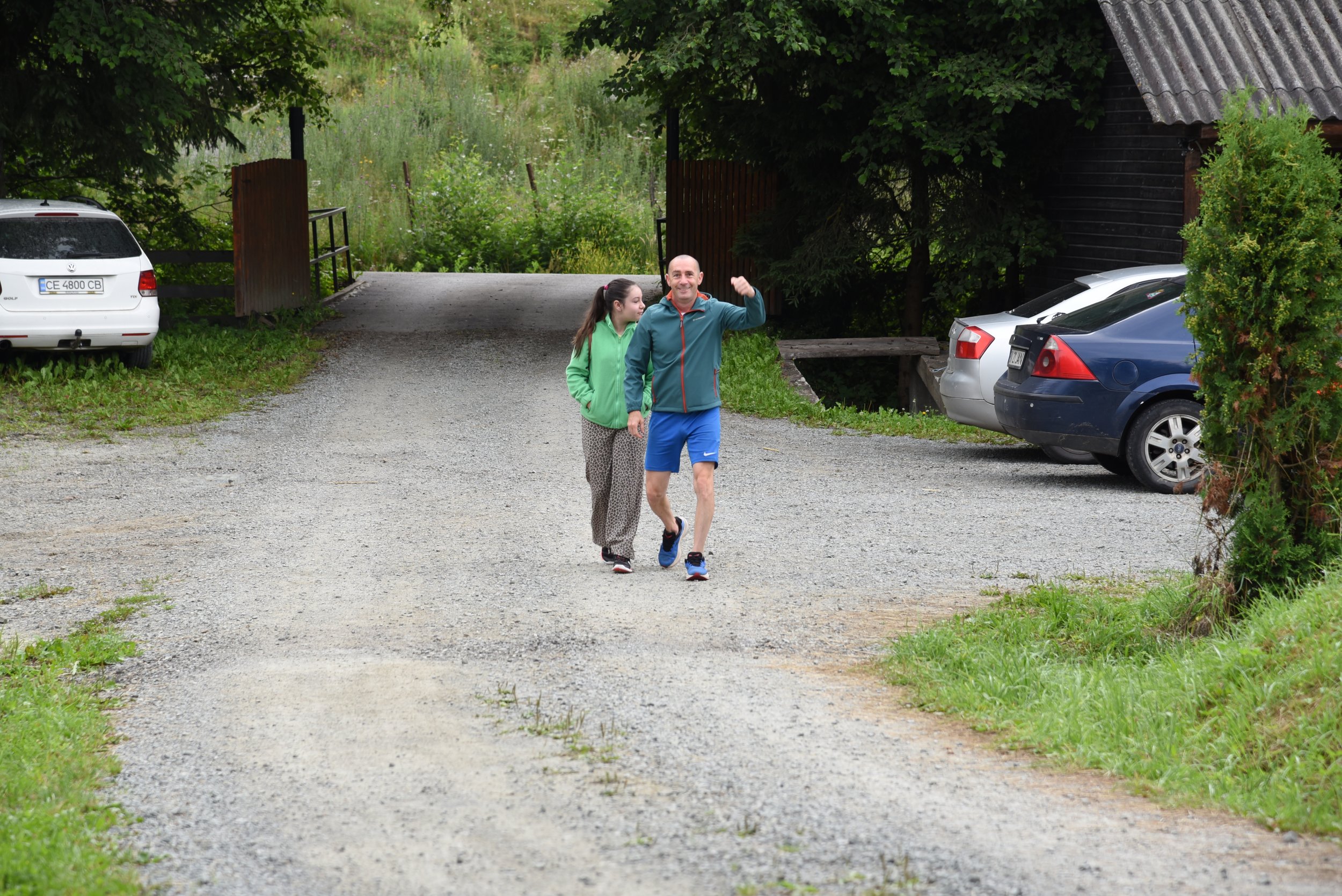 DSC_7052.JPG