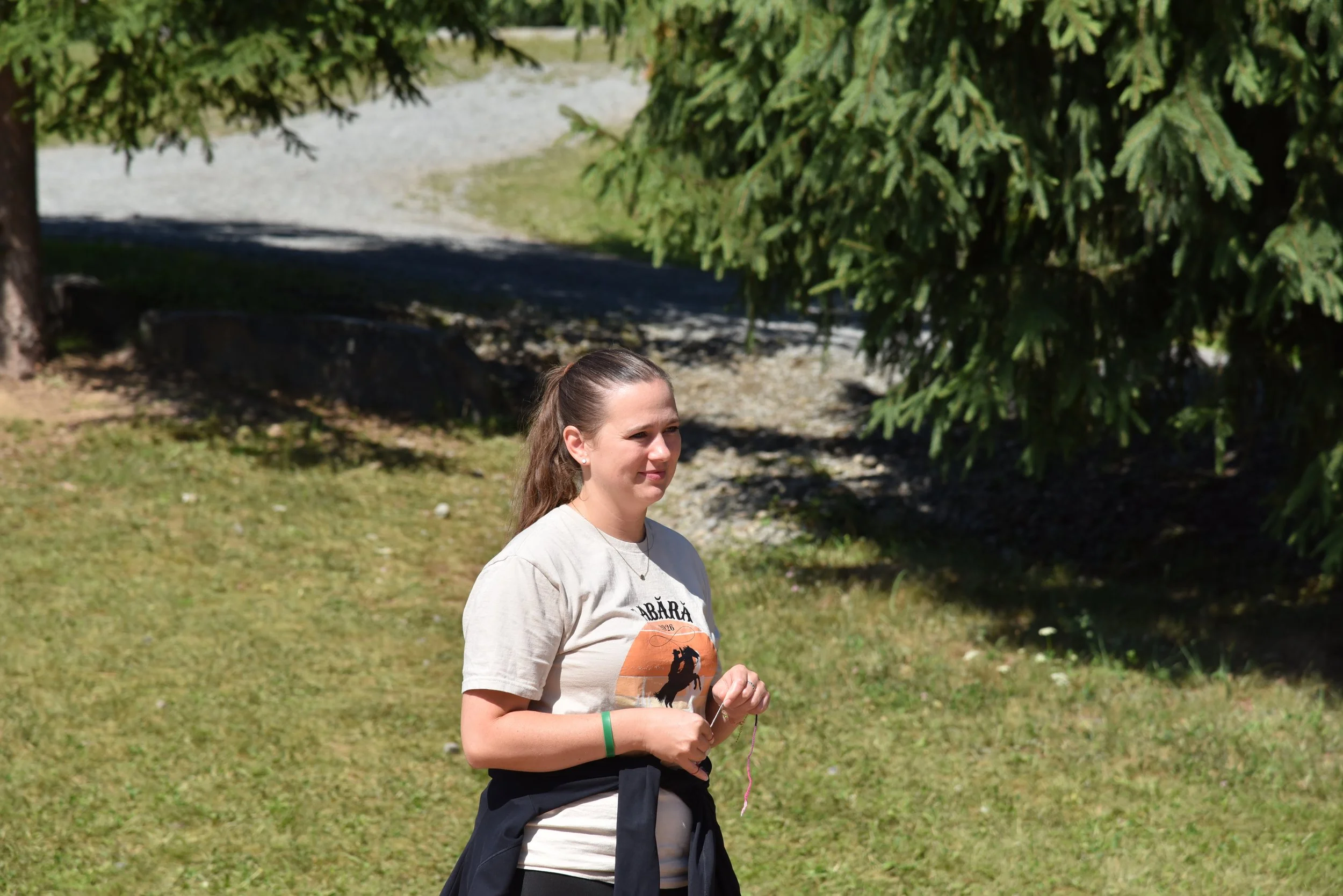 DSC_7973.JPG