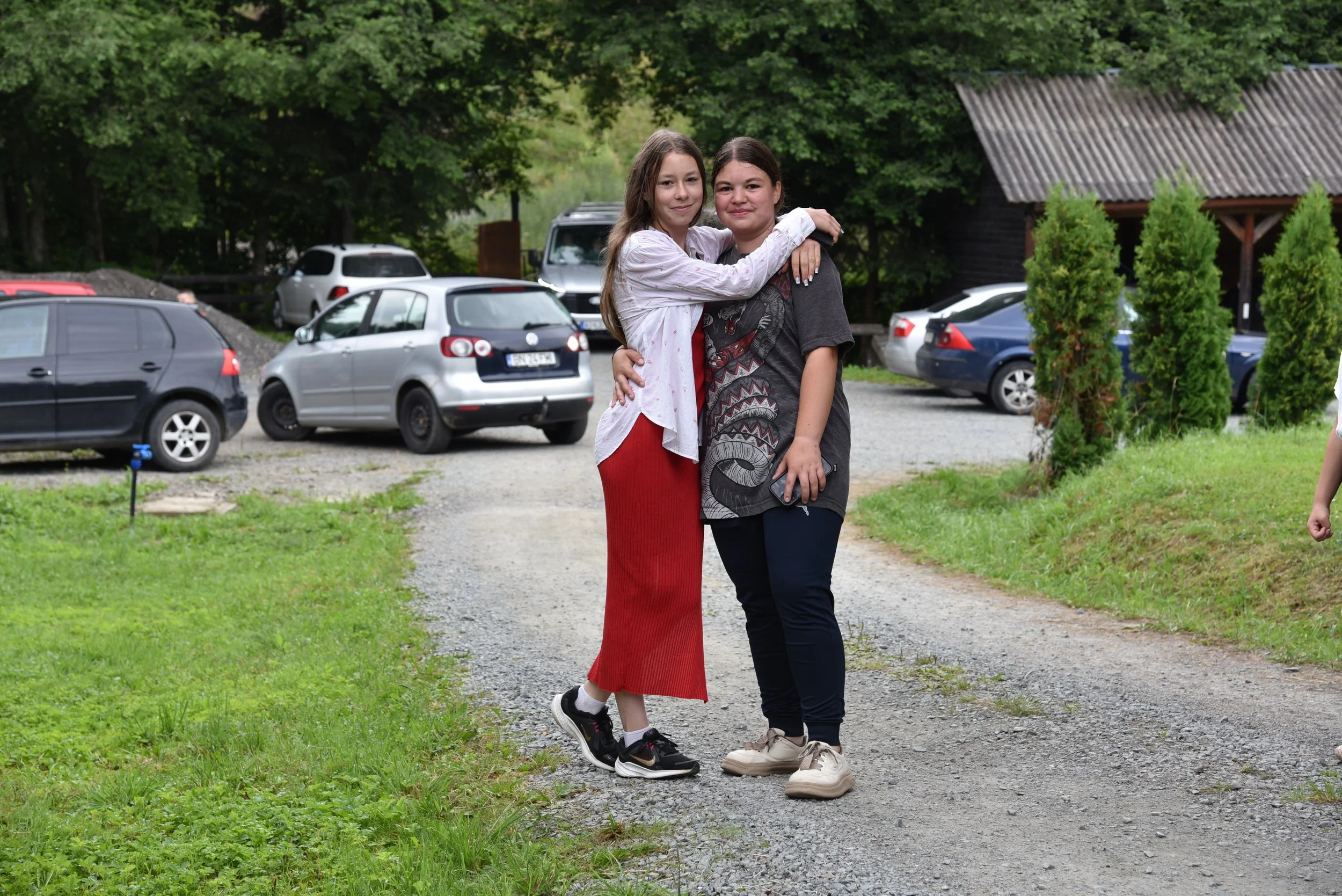 DSC_7063.JPG