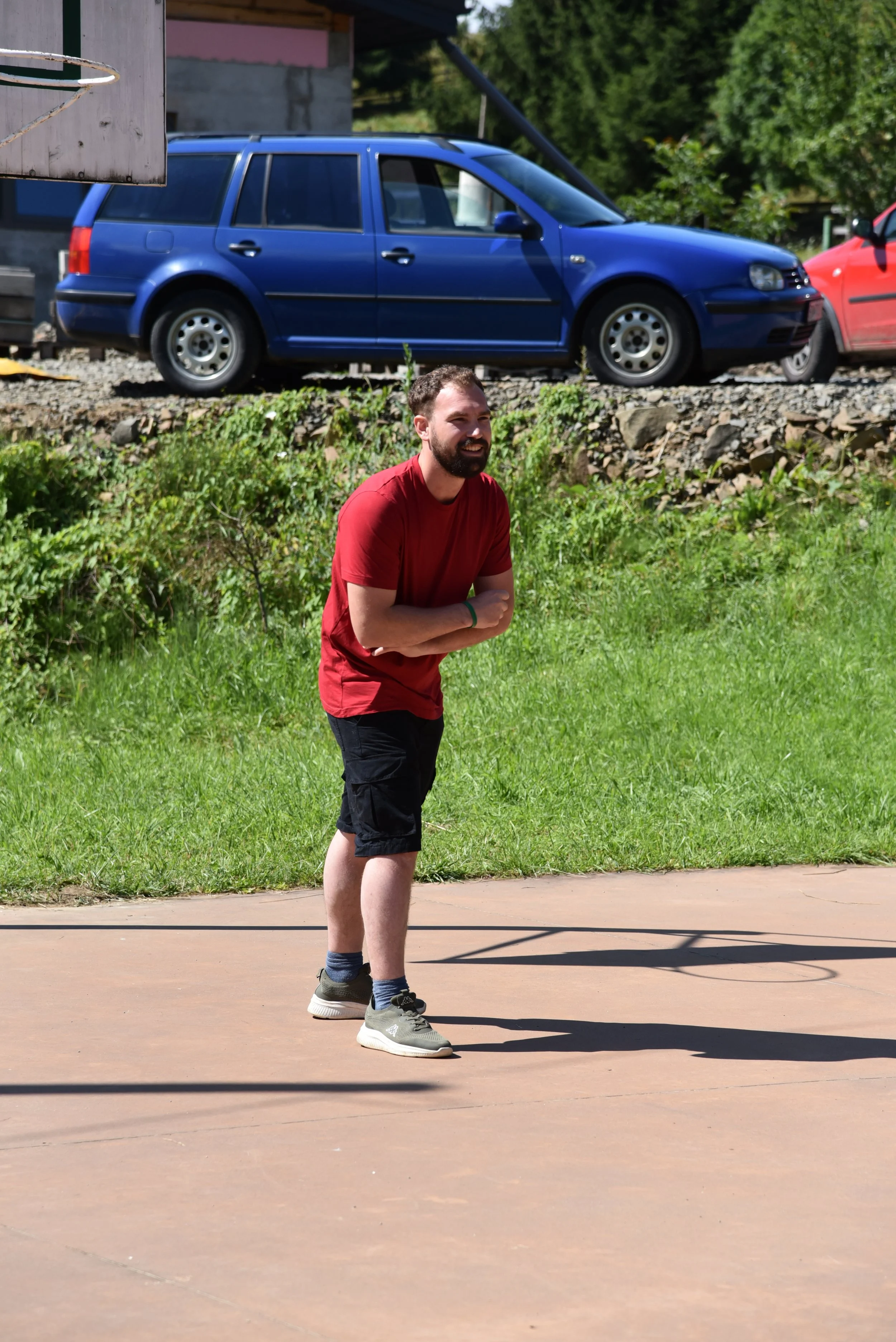 DSC_7989.JPG