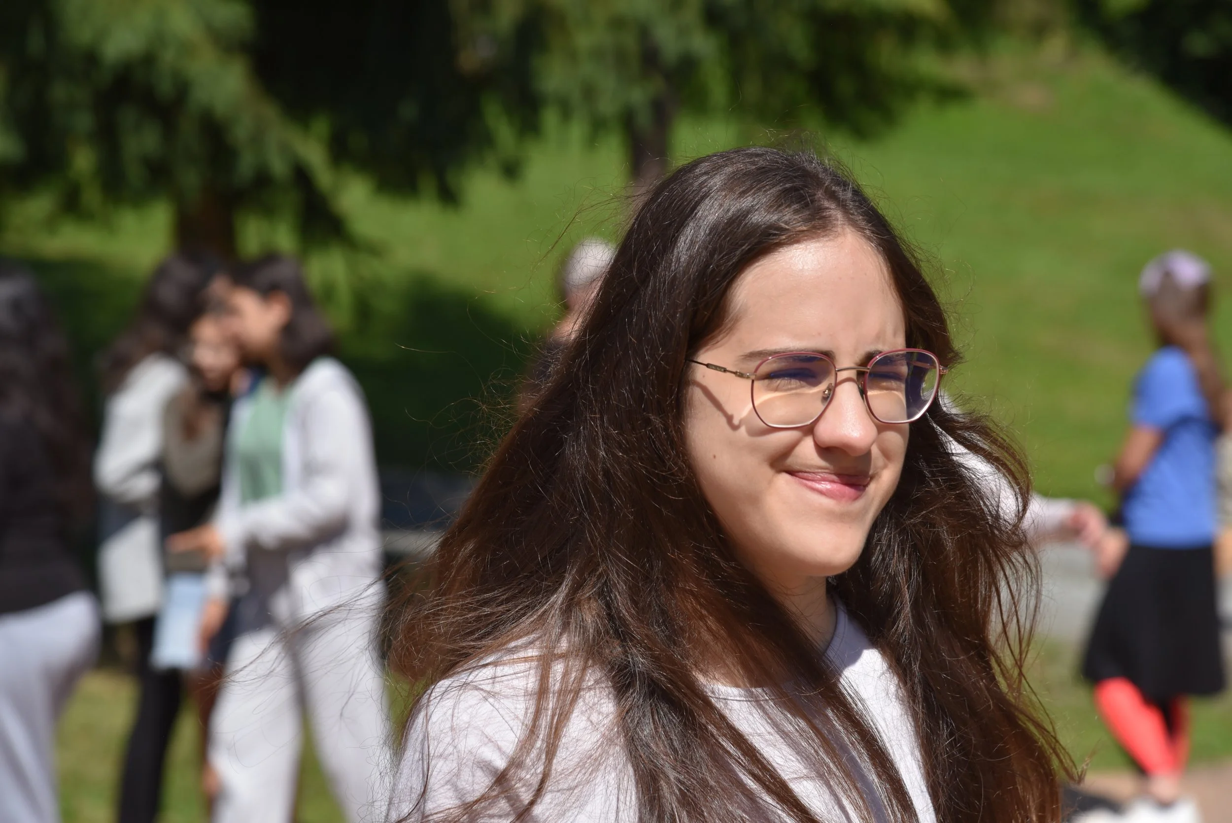 DSC_7967.JPG