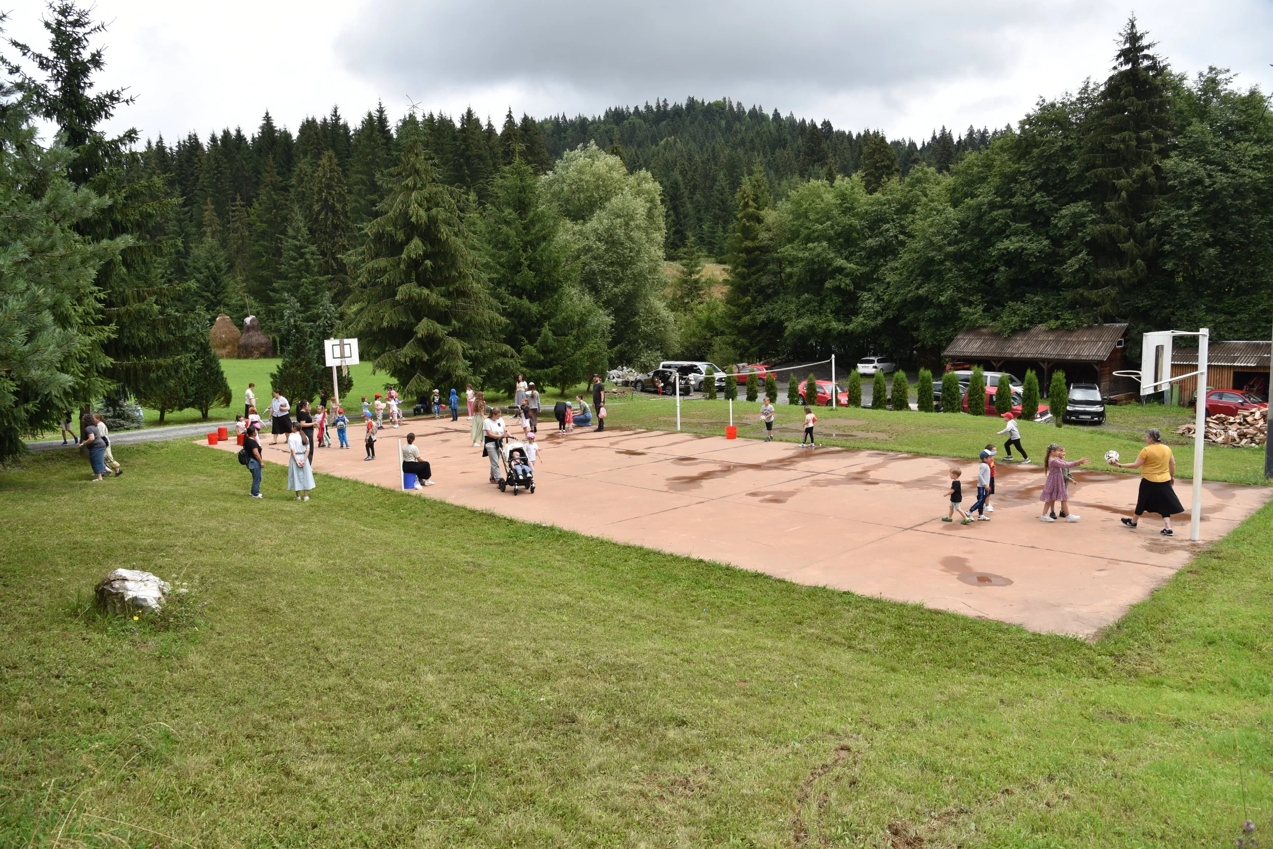 DSC_7109.JPG