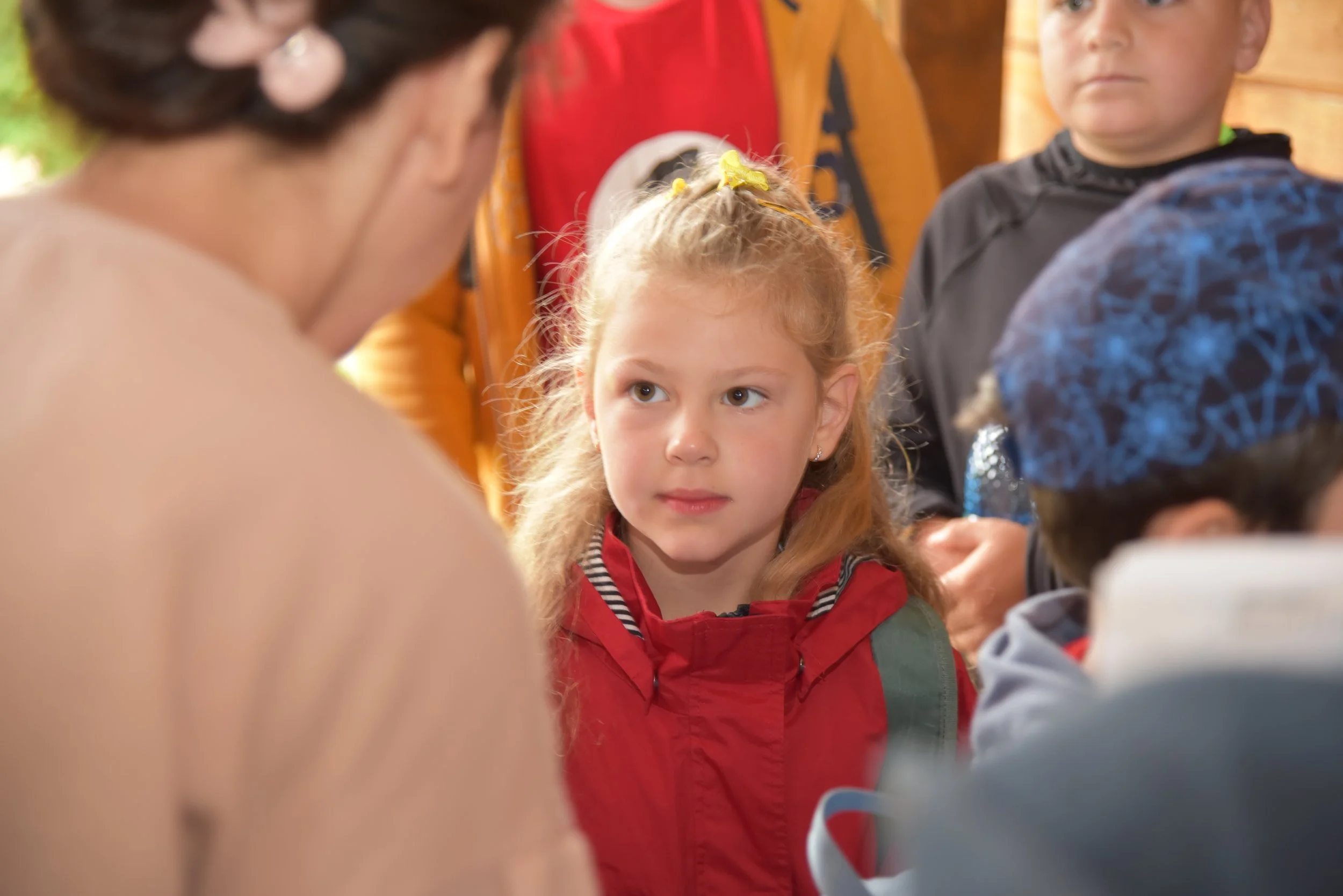 DSC_7291.JPG
