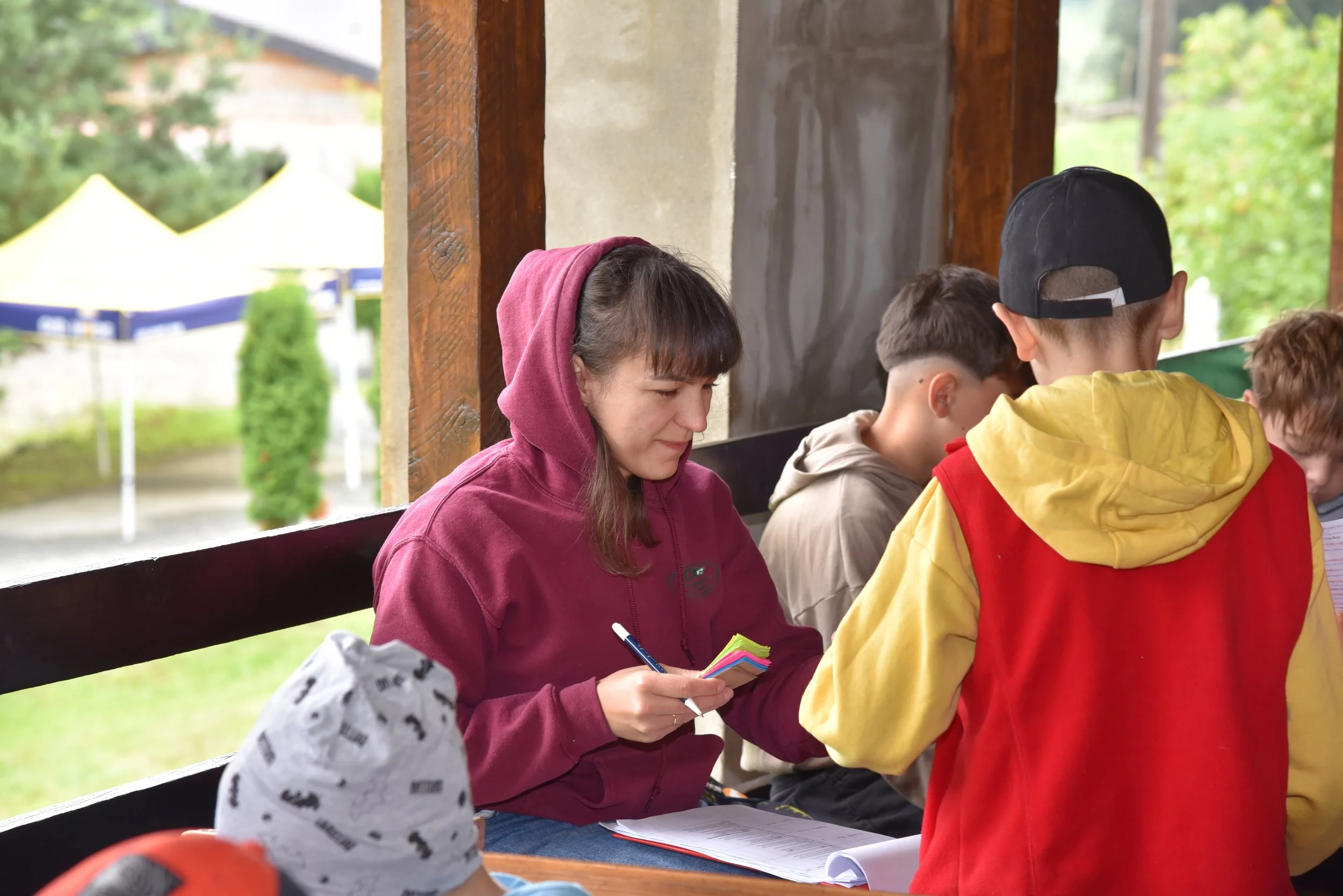 DSC_7347.JPG