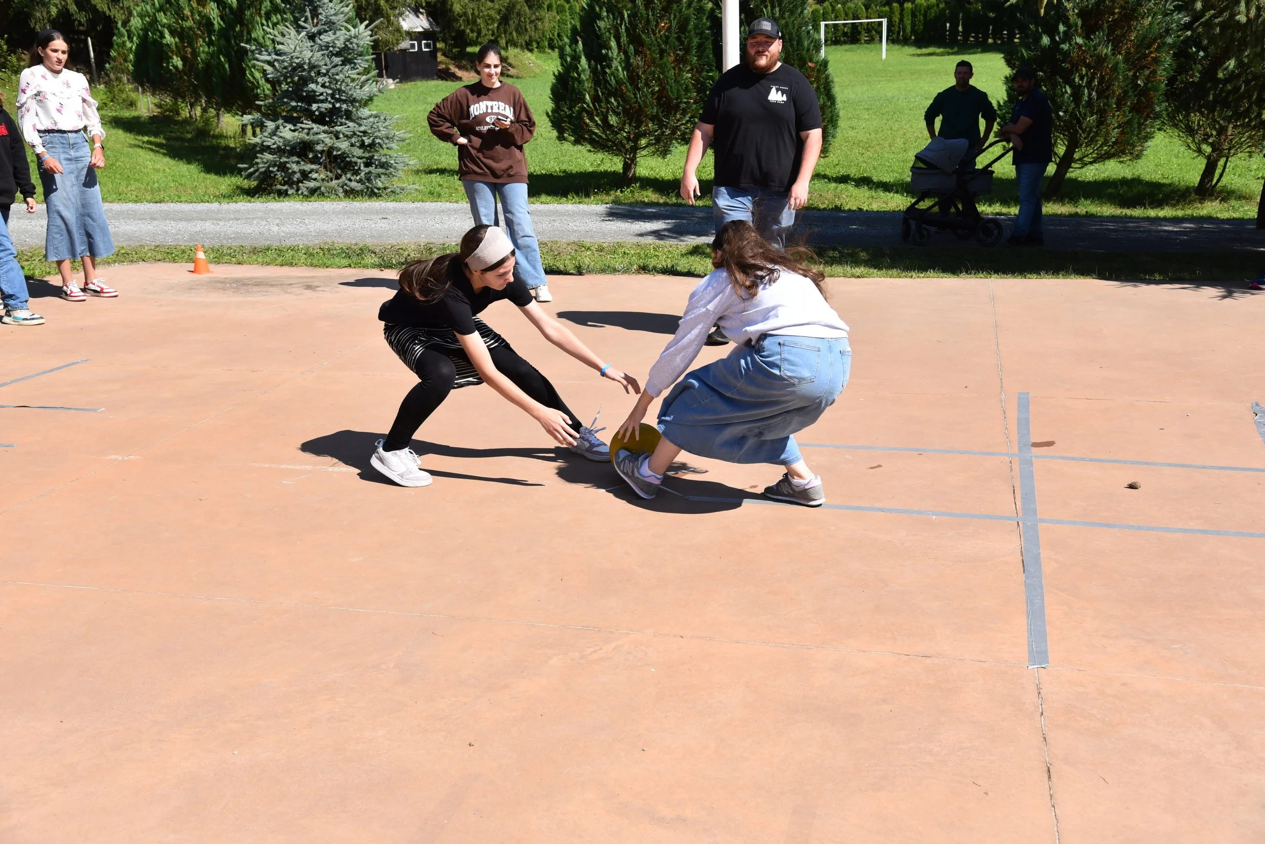DSC_7878.JPG