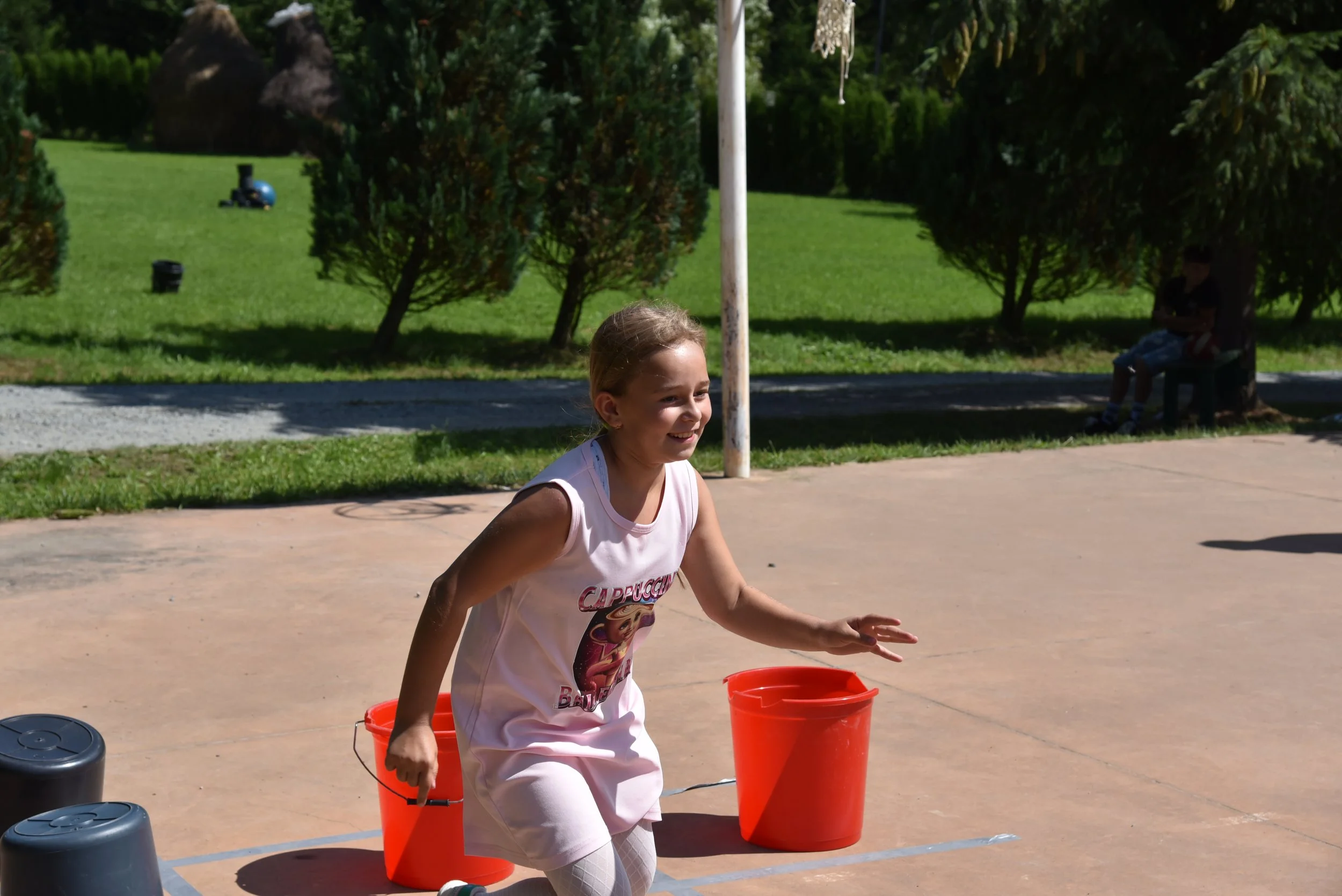 DSC_7193.JPG