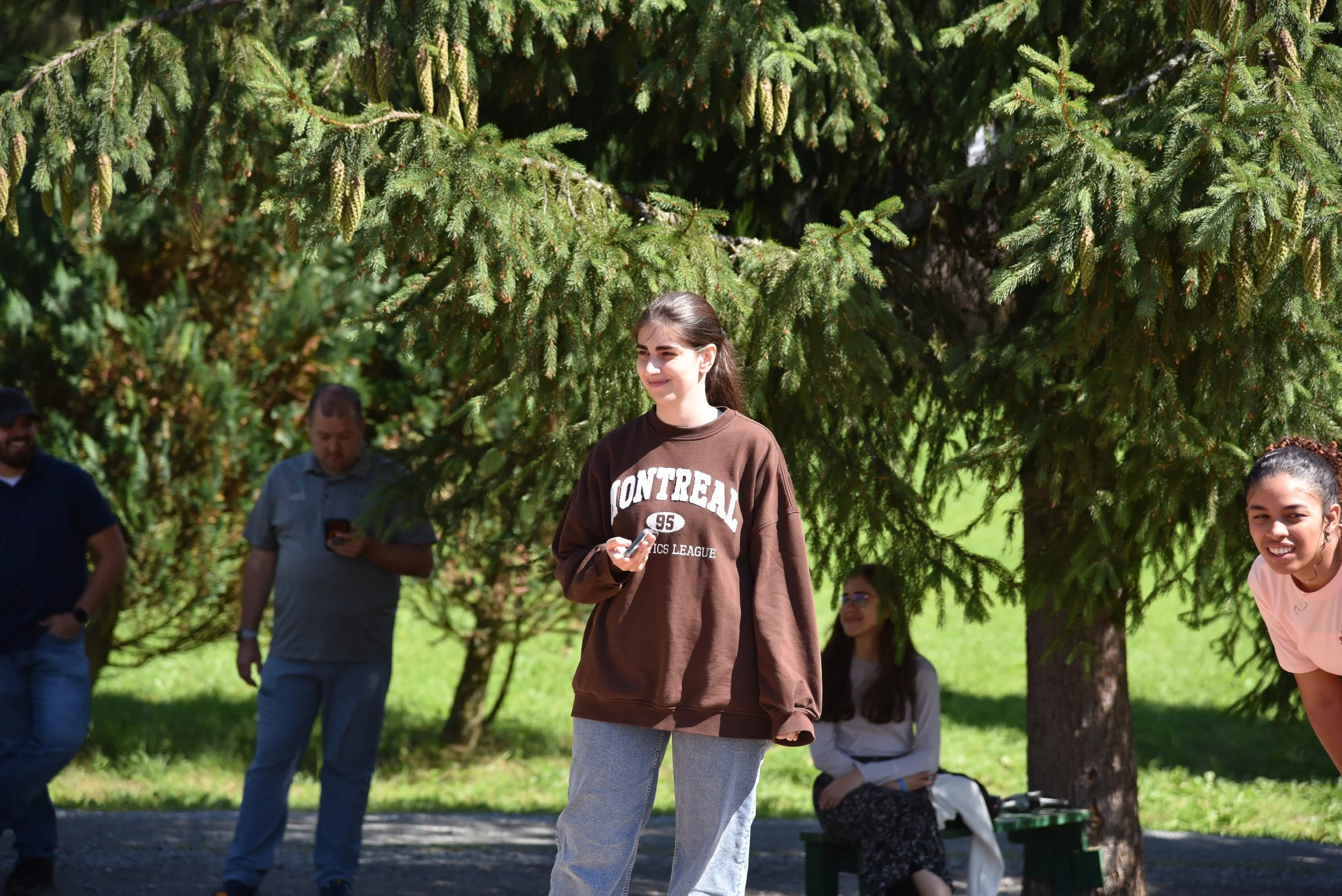 DSC_7981.JPG