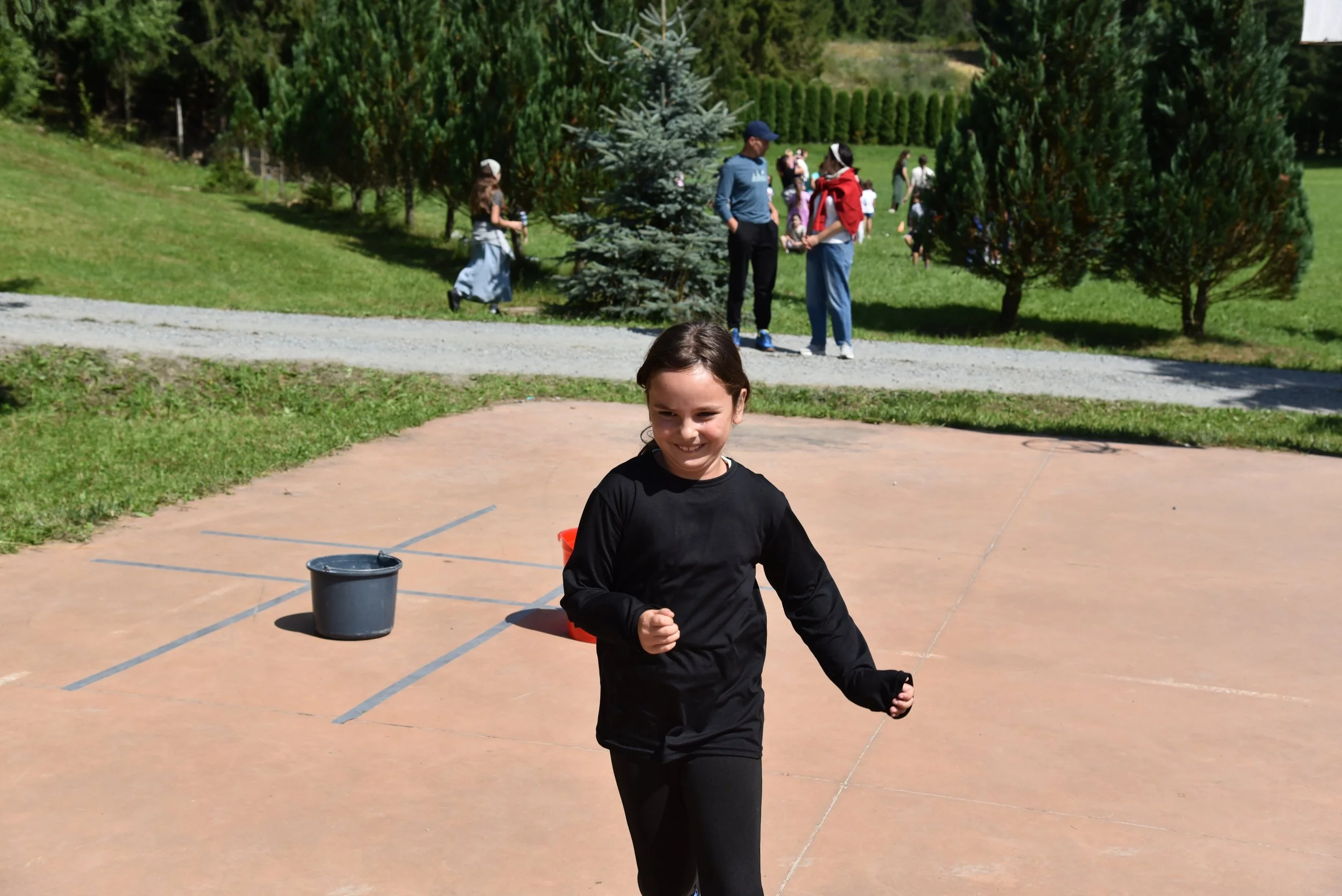 DSC_7199.JPG