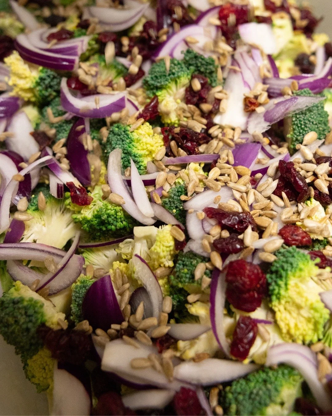 🥦 𝐄𝐑 𝐃𝐄𝐑 𝐍𝐎𝐆𝐄𝐓 𝐁𝐄𝐃𝐑𝐄 𝐄𝐍𝐃 𝐅𝐑𝐈𝐒𝐊 𝐆𝐑&Oslash;𝐍𝐓 𝐓𝐈𝐋 𝐅𝐑𝐎𝐊𝐎𝐒𝐓𝐄𝐍? 🥦

Hos os starter dagen med friske r&aring;varer, spr&oslash;de salater og masser af smag.

Alt bliver lavet fra bunden hver morgen &ndash; s&aring; d