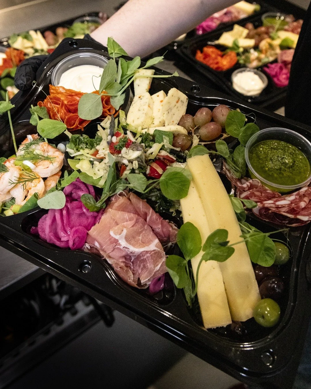 𝐕𝐢 𝐡𝐚𝐫 𝐚̊𝐛𝐞𝐧𝐭 𝐟𝐨𝐫 𝐟𝐨𝐫𝐮𝐝𝐛𝐞𝐬𝐭𝐢𝐥𝐭𝐞 𝐭𝐚𝐩𝐚𝐬𝐚𝐧𝐫𝐞𝐭𝐧𝐢𝐧𝐠𝐞𝐫 𝐚𝐥𝐥𝐞 𝐝𝐚𝐠𝐞 𝐟𝐫𝐞𝐦 𝐭𝐢𝐥 𝐧𝐲𝐭𝐚̊𝐫 🥂🥖

📞 Hvis du ikke kan f&aring; fat i os p&aring; telefonen pga. de skiftende &aring;bningstider, s&aring; sen