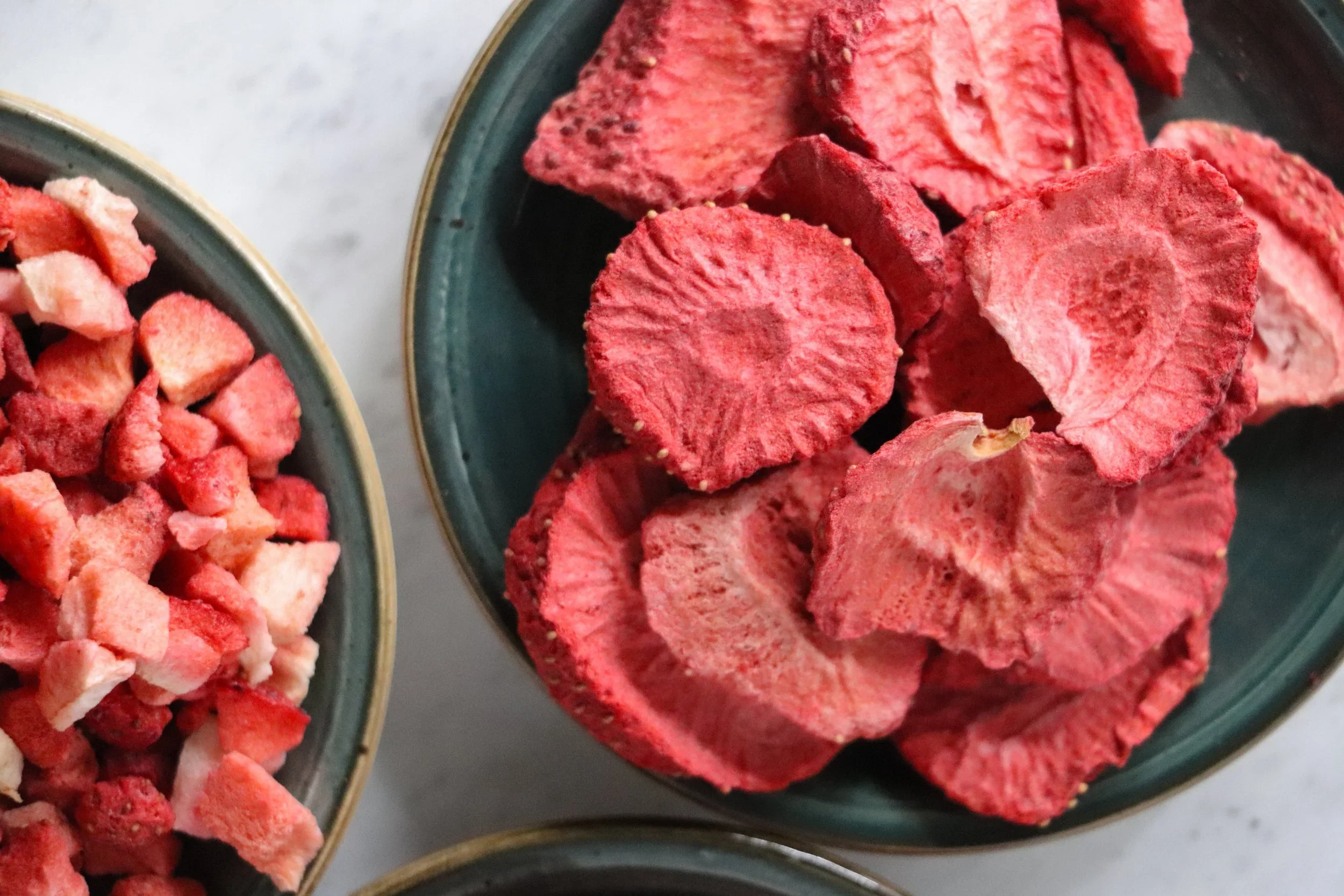 Freeze+dried+fruit+strawberry (4).webp