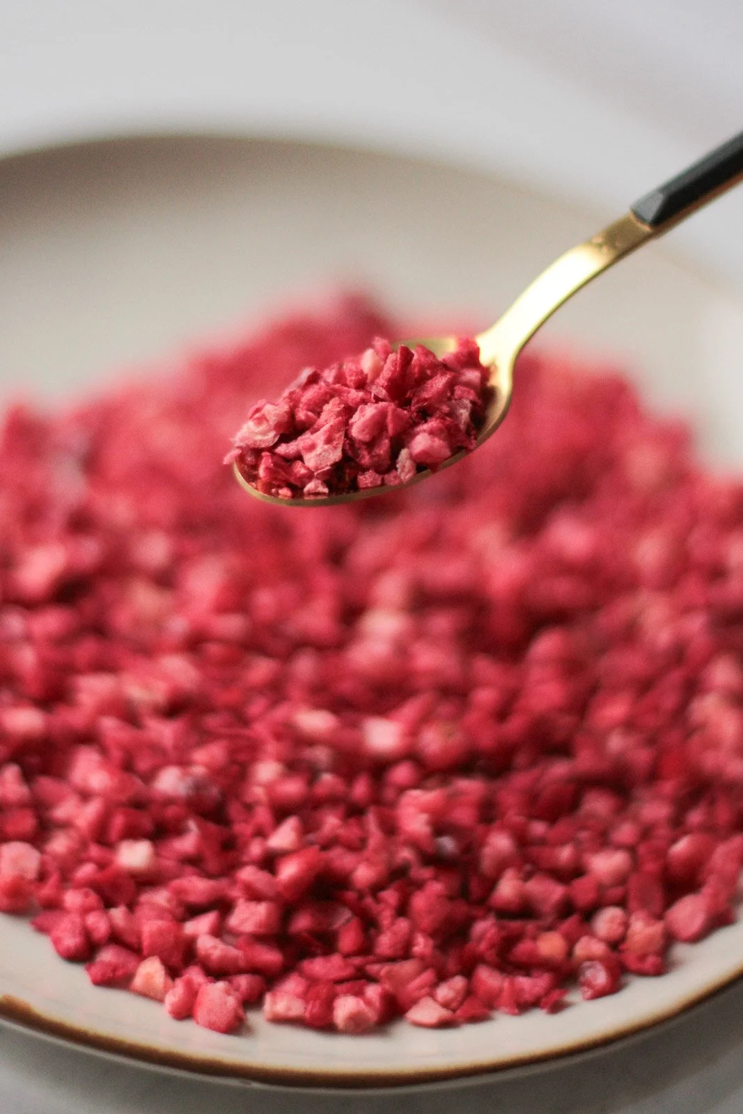 Cranberry pieces 2-5 (14).jpg