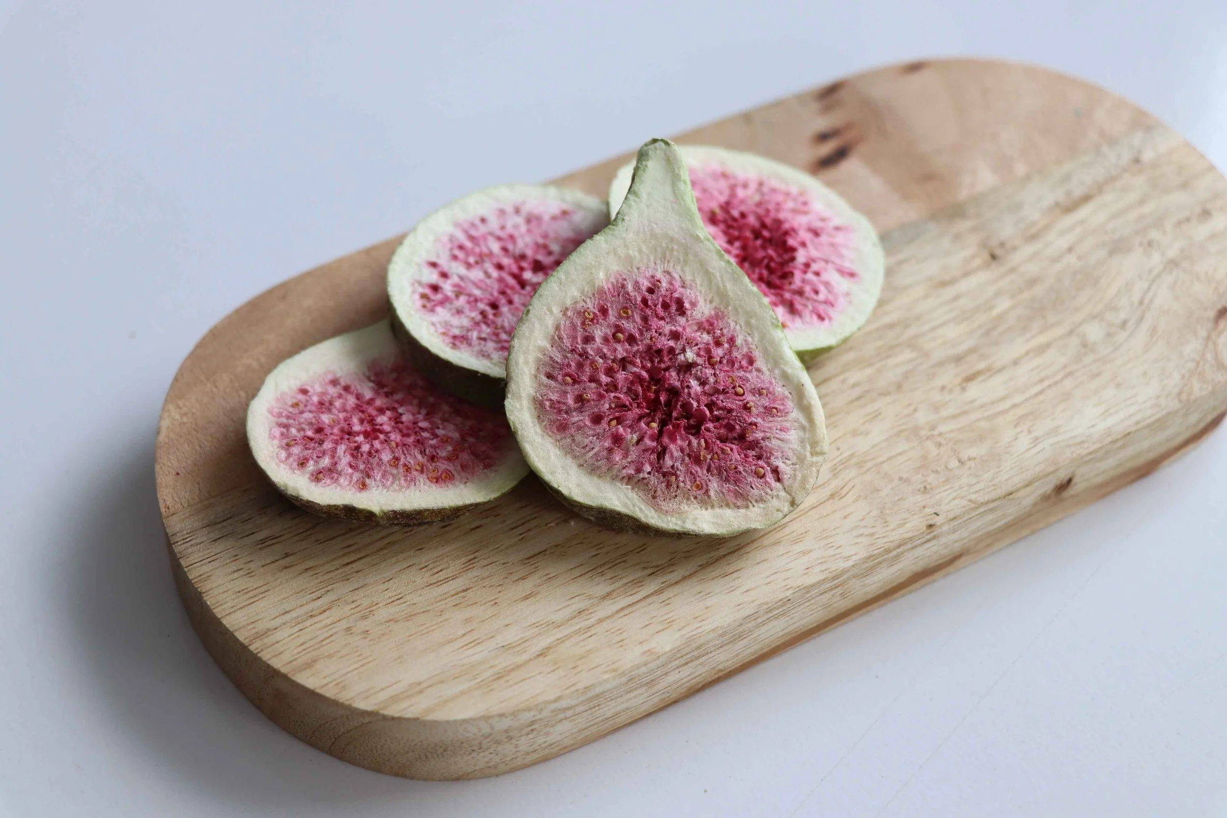 Freeze dried figs 1 (1).jpg