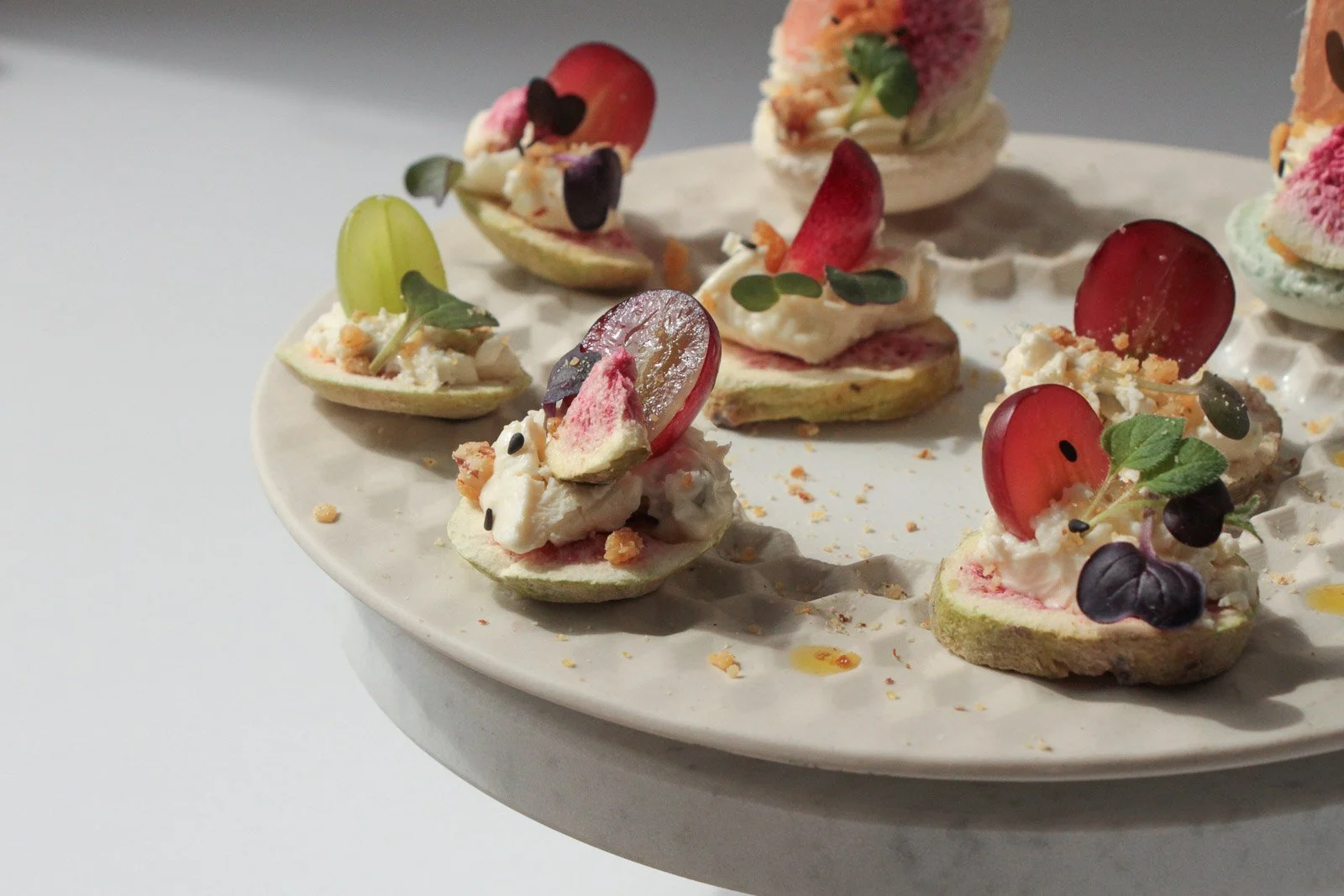 Freeze dried figs recipe.jpg