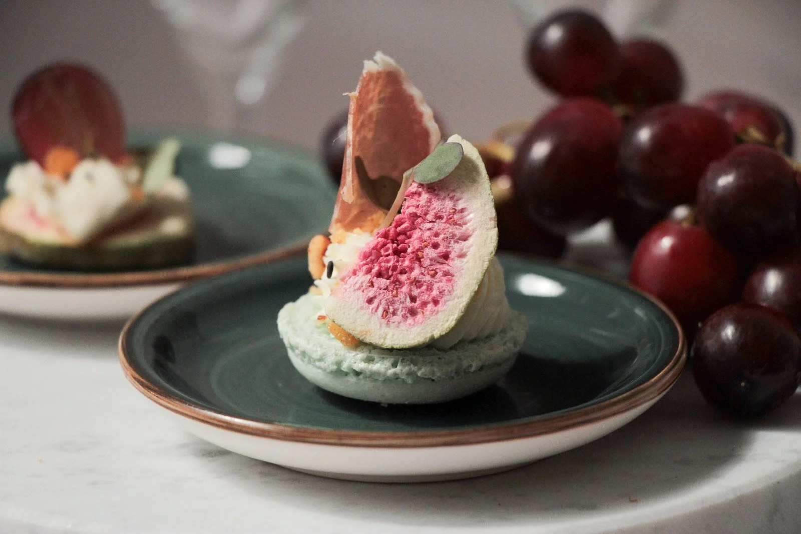 Freeze dried figs recipe.jpg