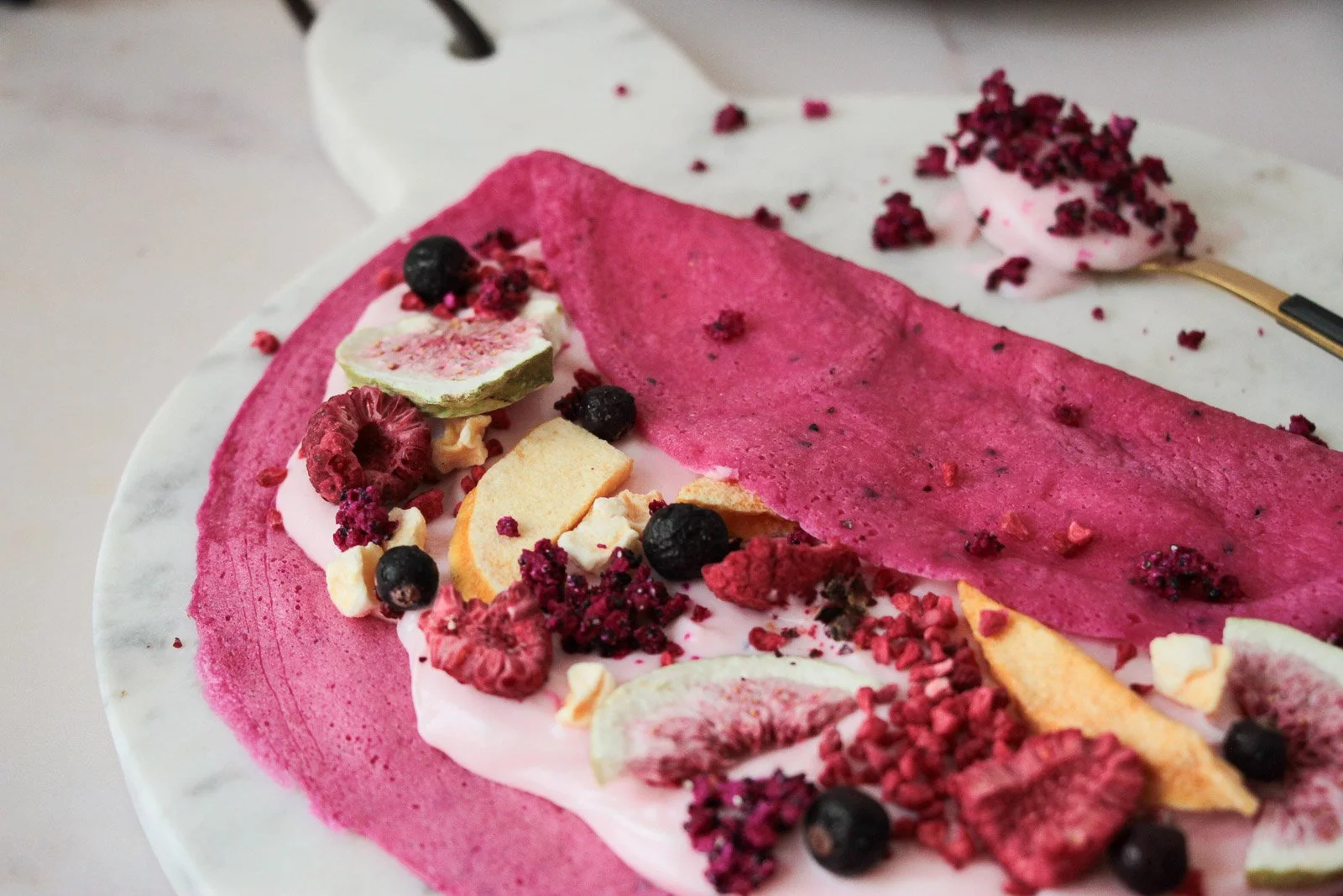 Pancakes  freeze dried fruit (8).jpg