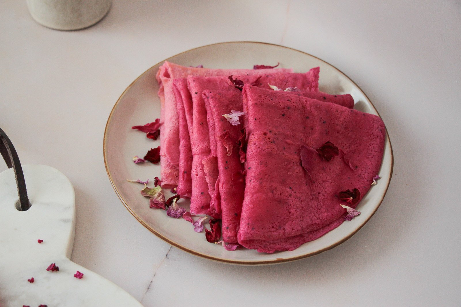 Pancakes  freeze dried fruit (11).jpg