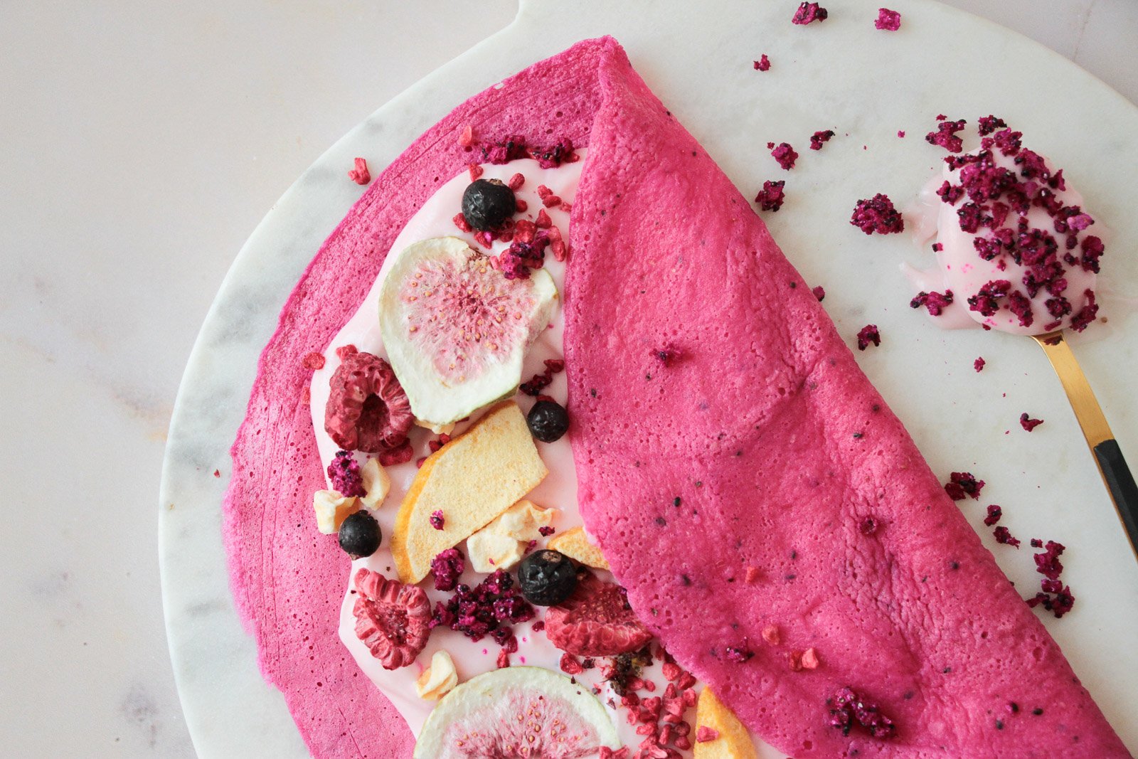 Pancakes  freeze dried fruit (4).jpg