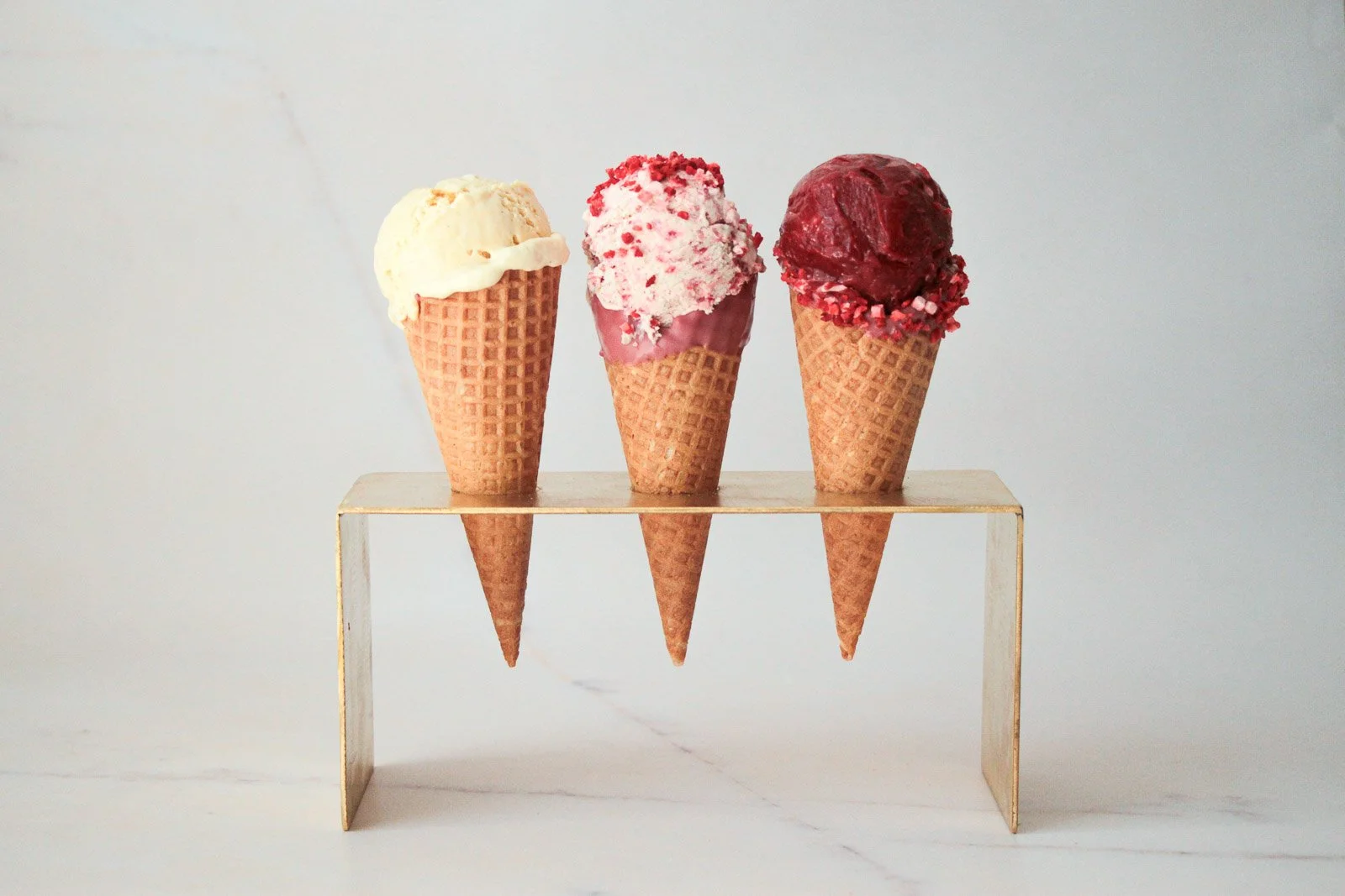 Ice cream (3).jpg