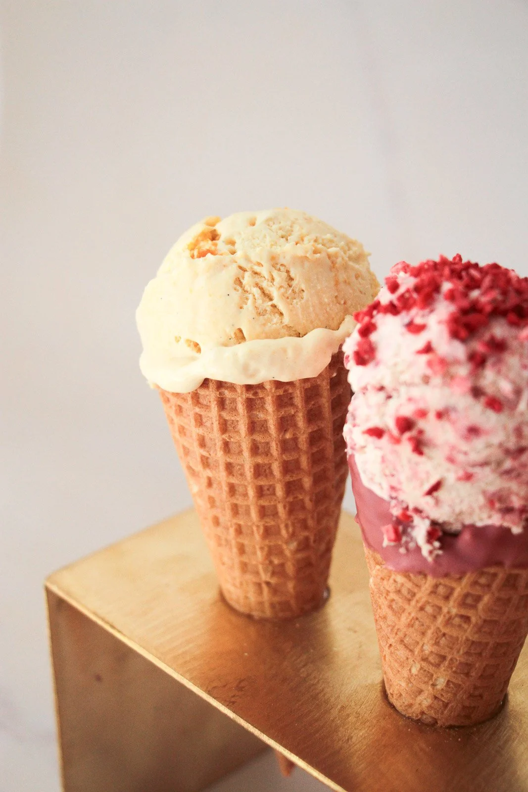 Ice cream (7).jpg