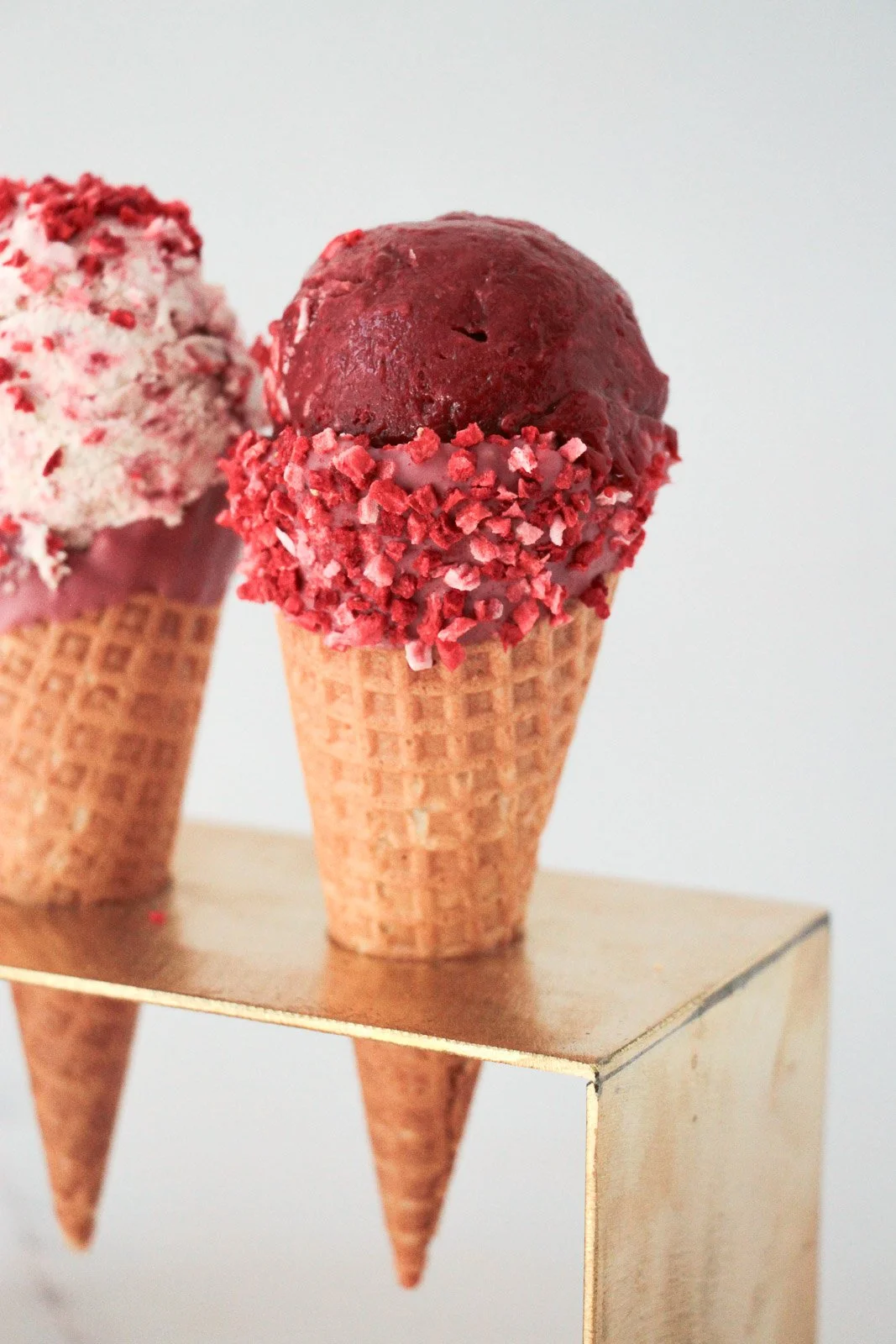 Ice cream (21).jpg