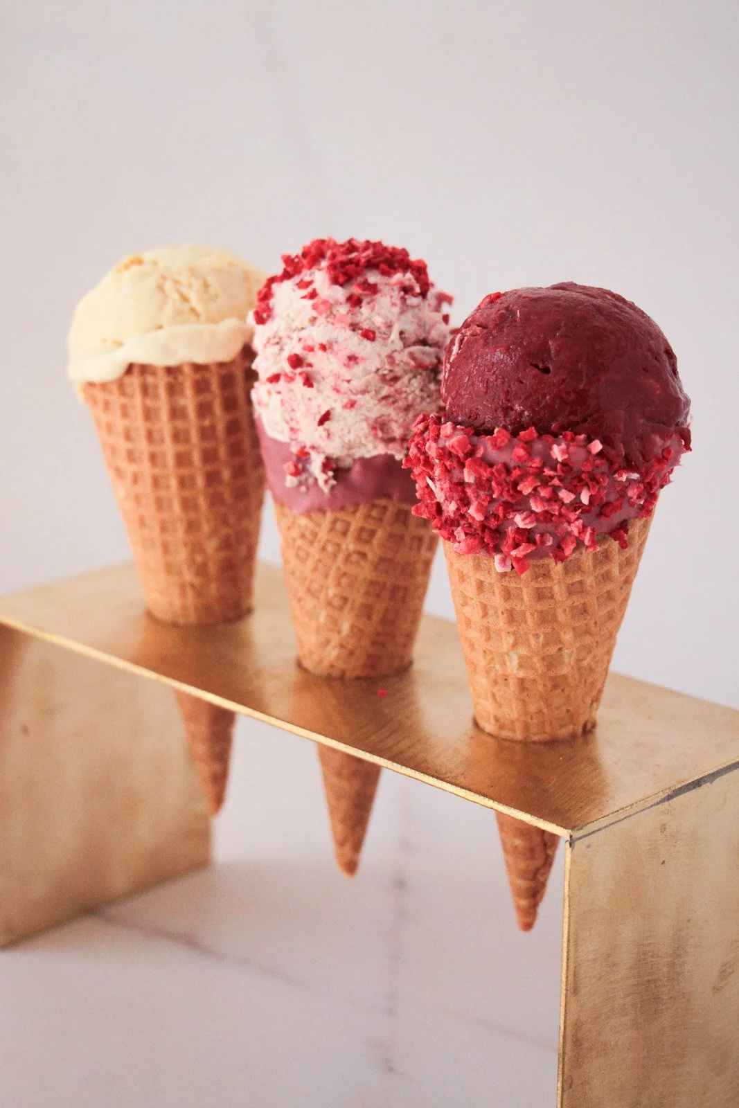 Ice cream (18).jpg