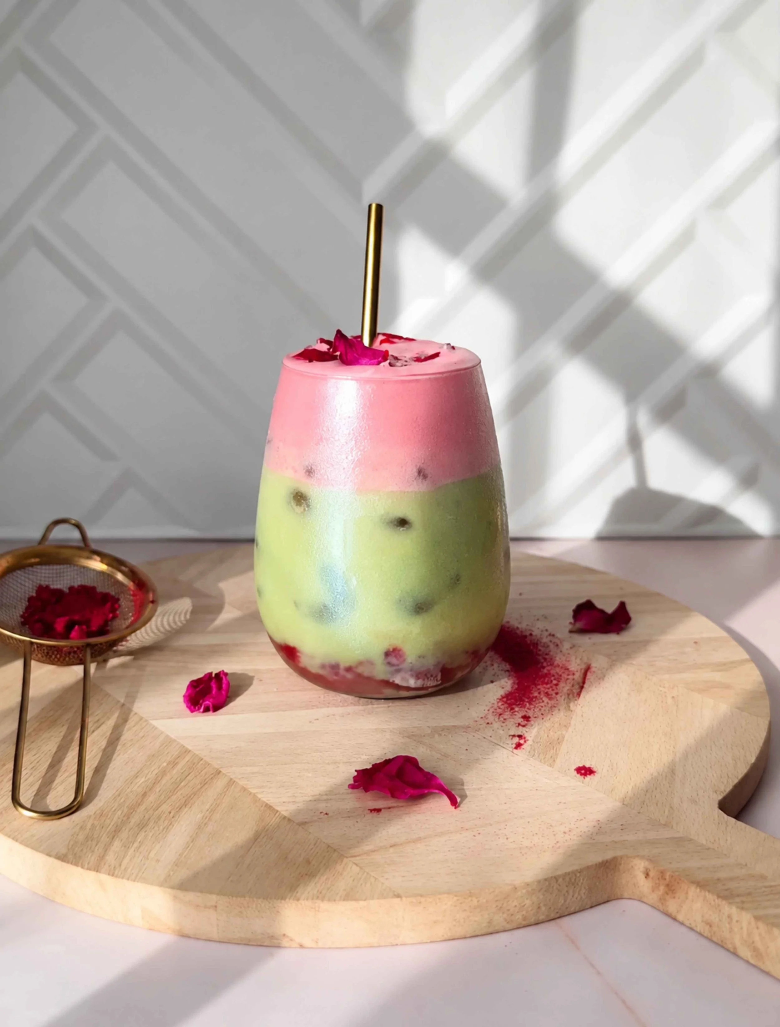 Matcha with strawberry powder_11zon.jpg