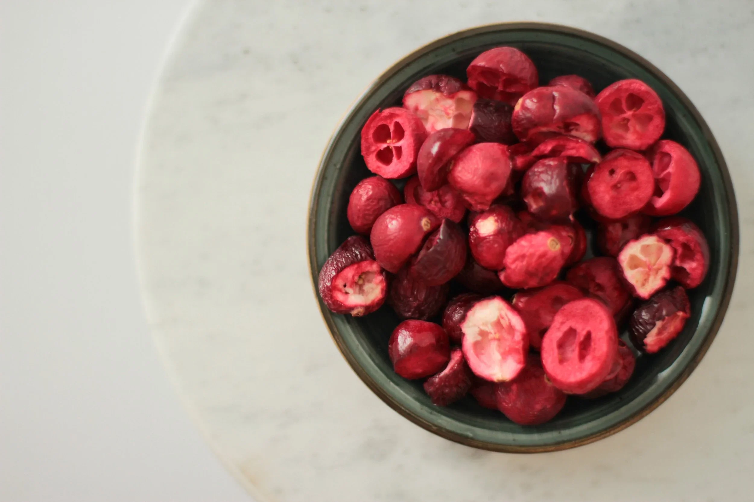 Freeze+dried+fruit+cranberry (3).webp