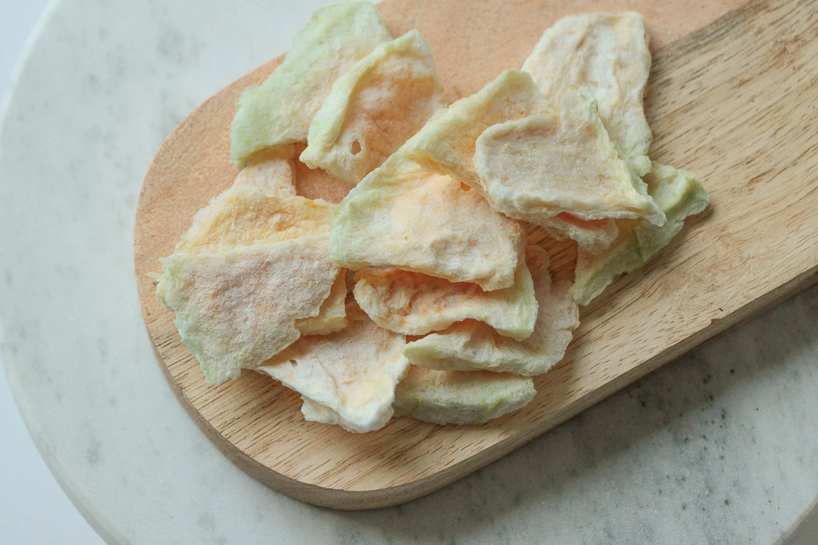 Cantaloupe 2.jpg