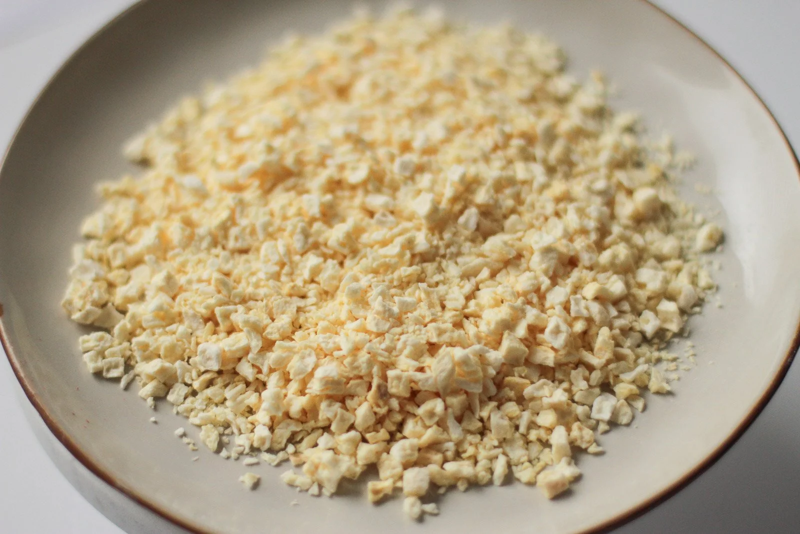 pineapple 5x5 (1).jpg